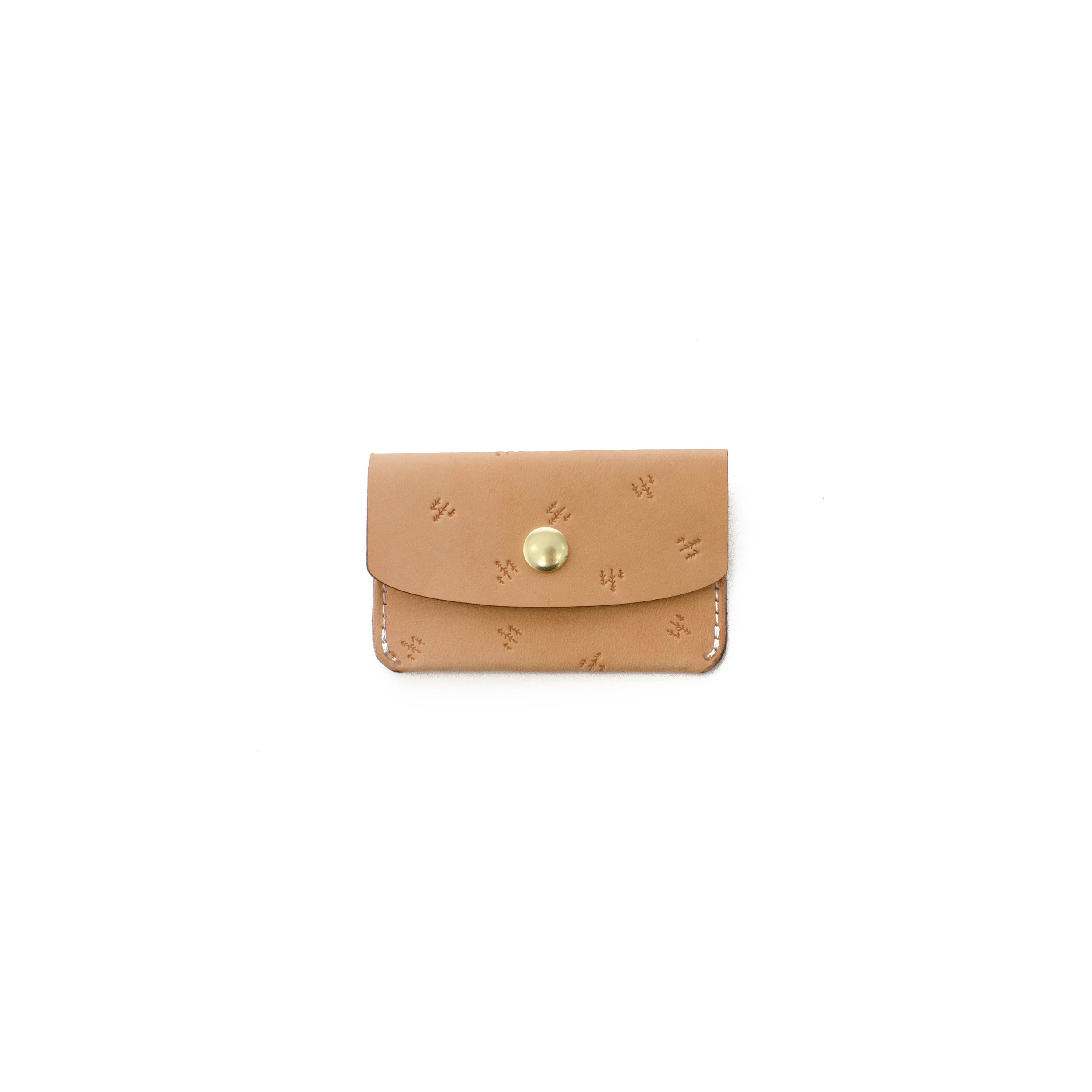 PATTERN-POUCH-2.jpg
