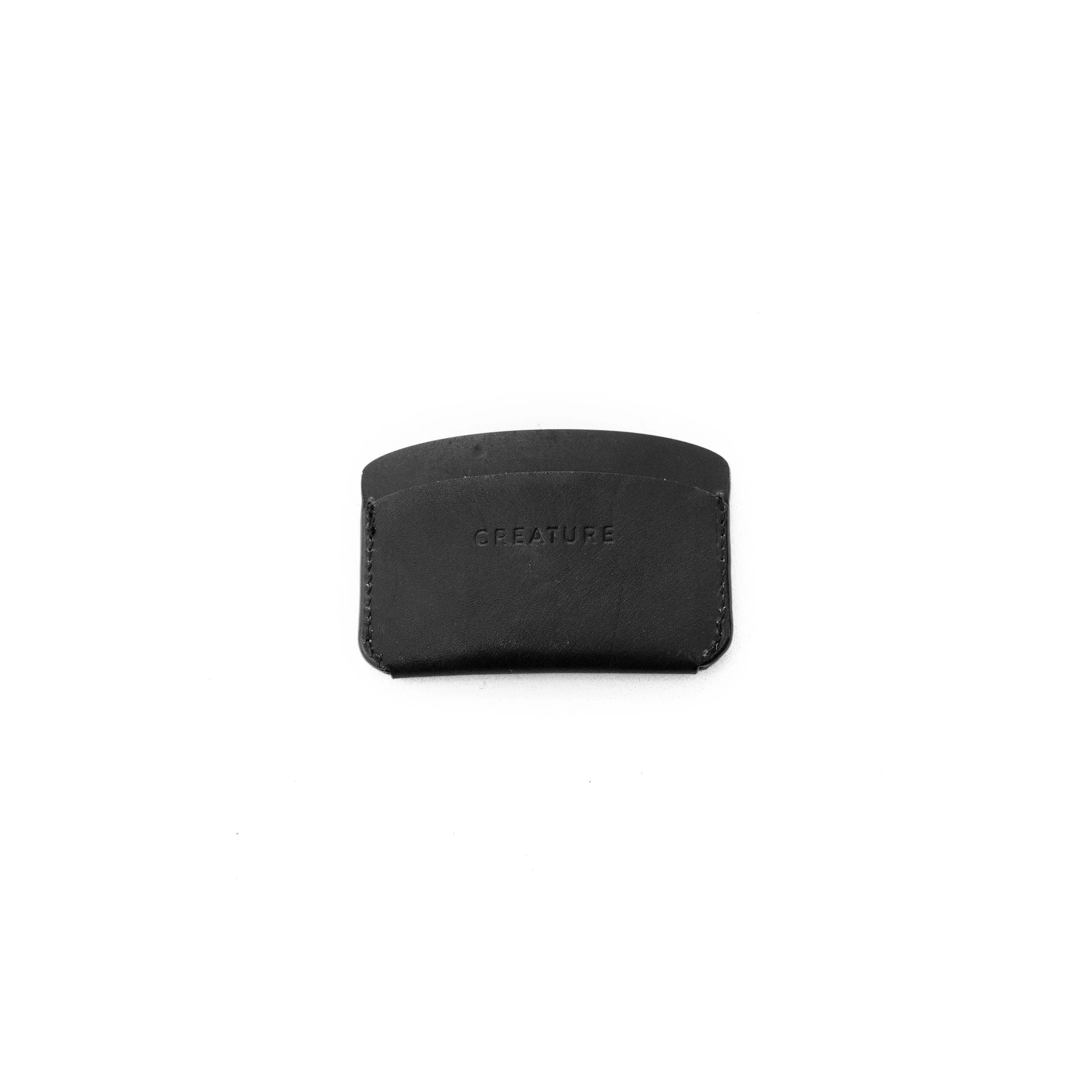 BLACK-POCKET-WALLET-2.jpg