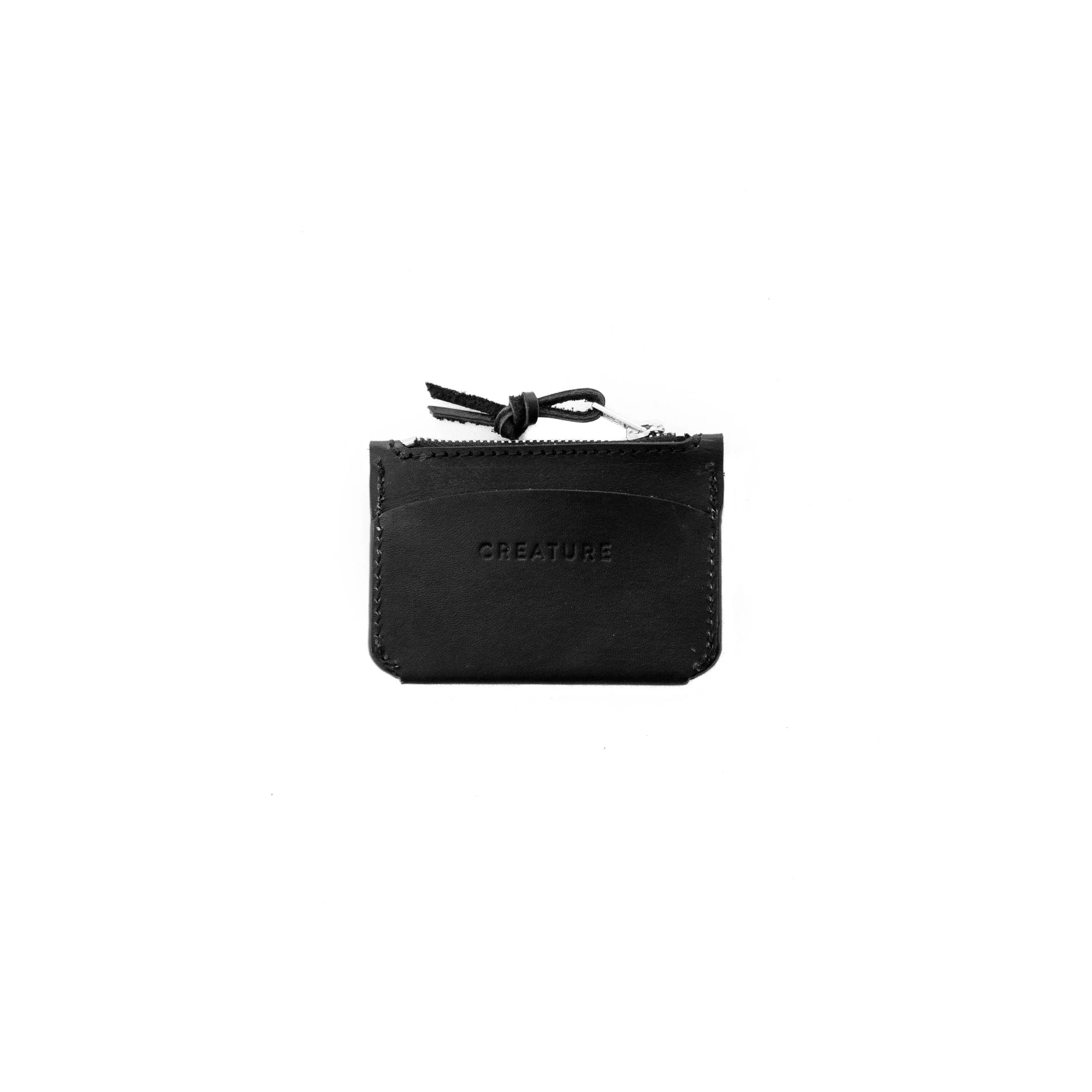 BLACK-ZIP-2.jpg