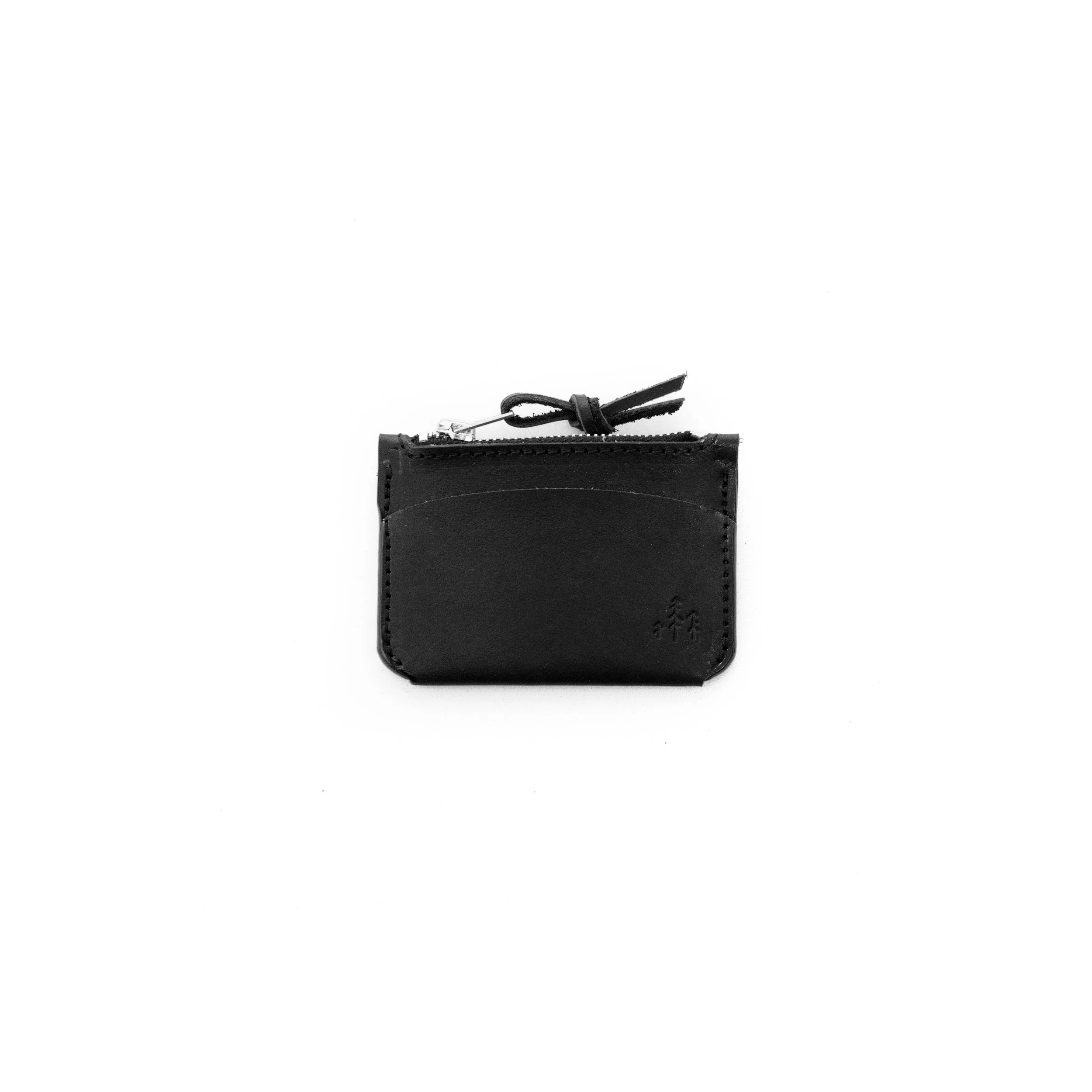 BLACK-ZIP.jpg