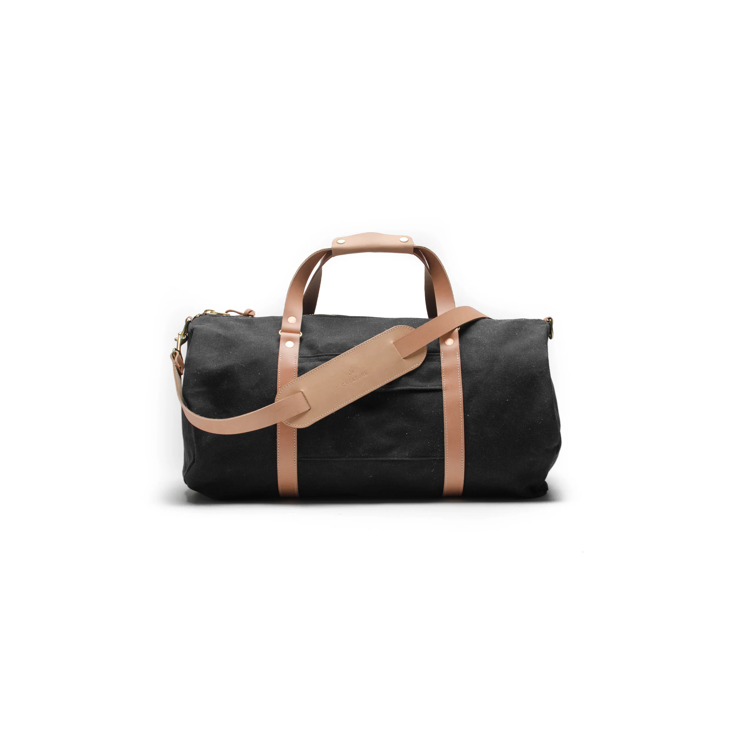 BLACK-DUFFLE-3.jpg