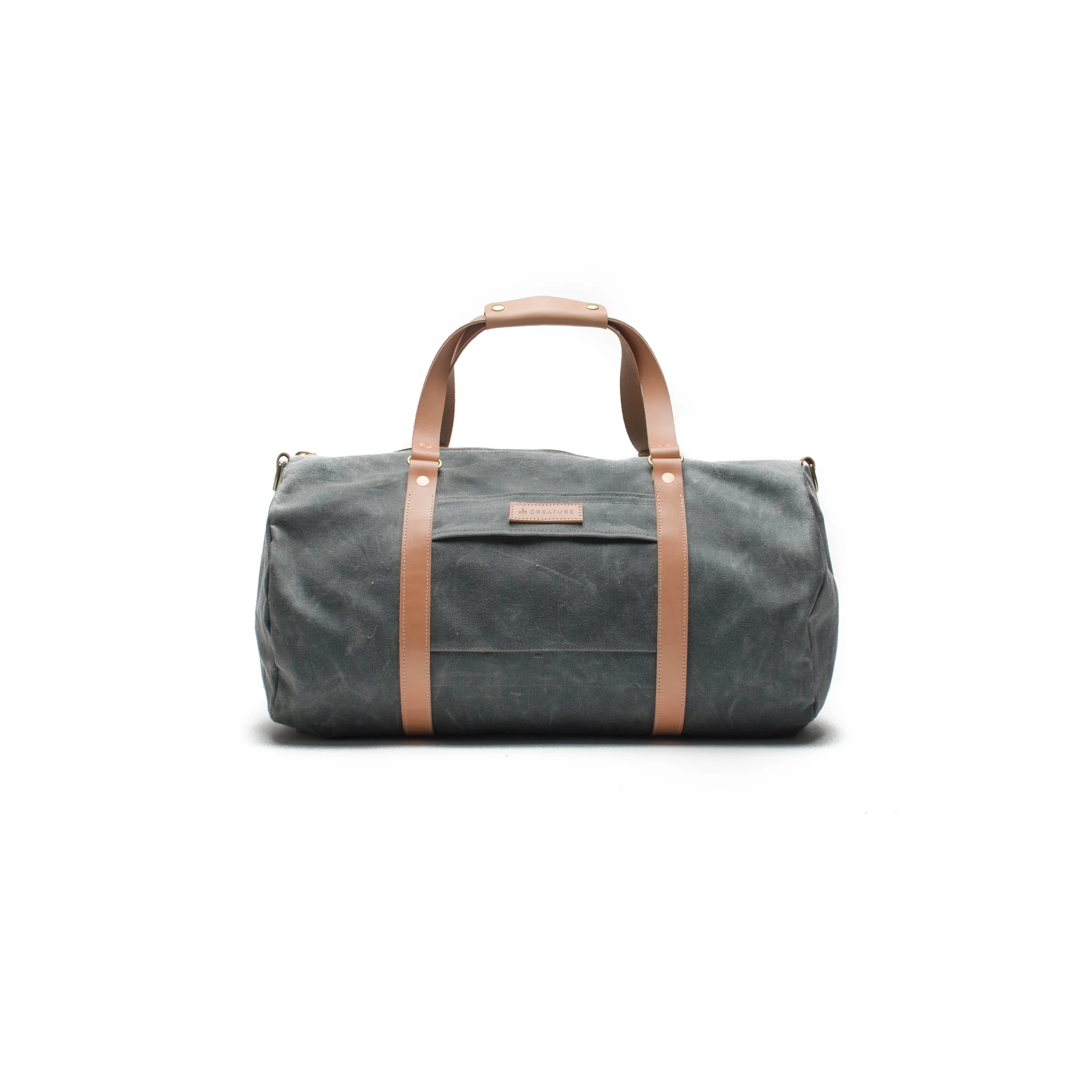 CHARCOAL-DUFFLE-.jpg