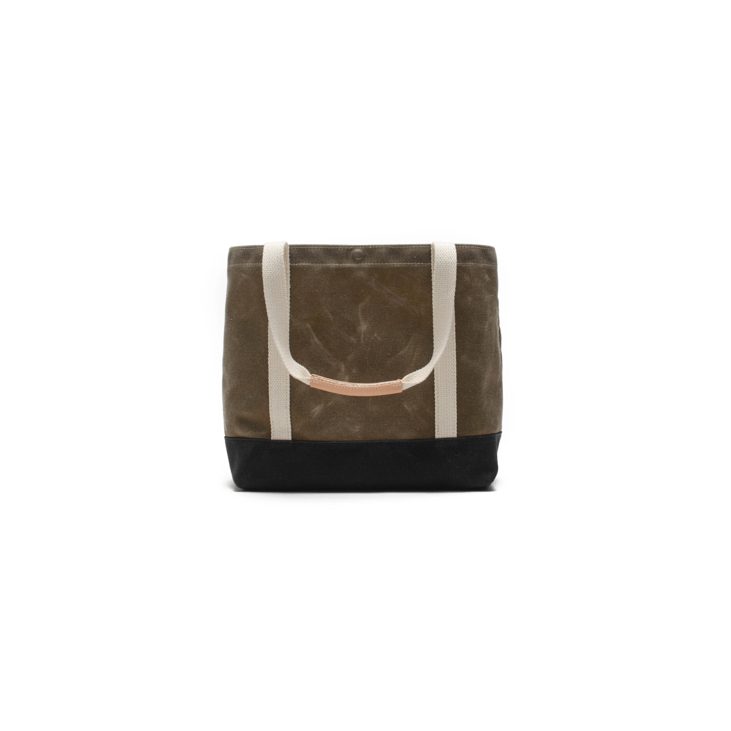 TRI-TONE-TOTE-3.jpg