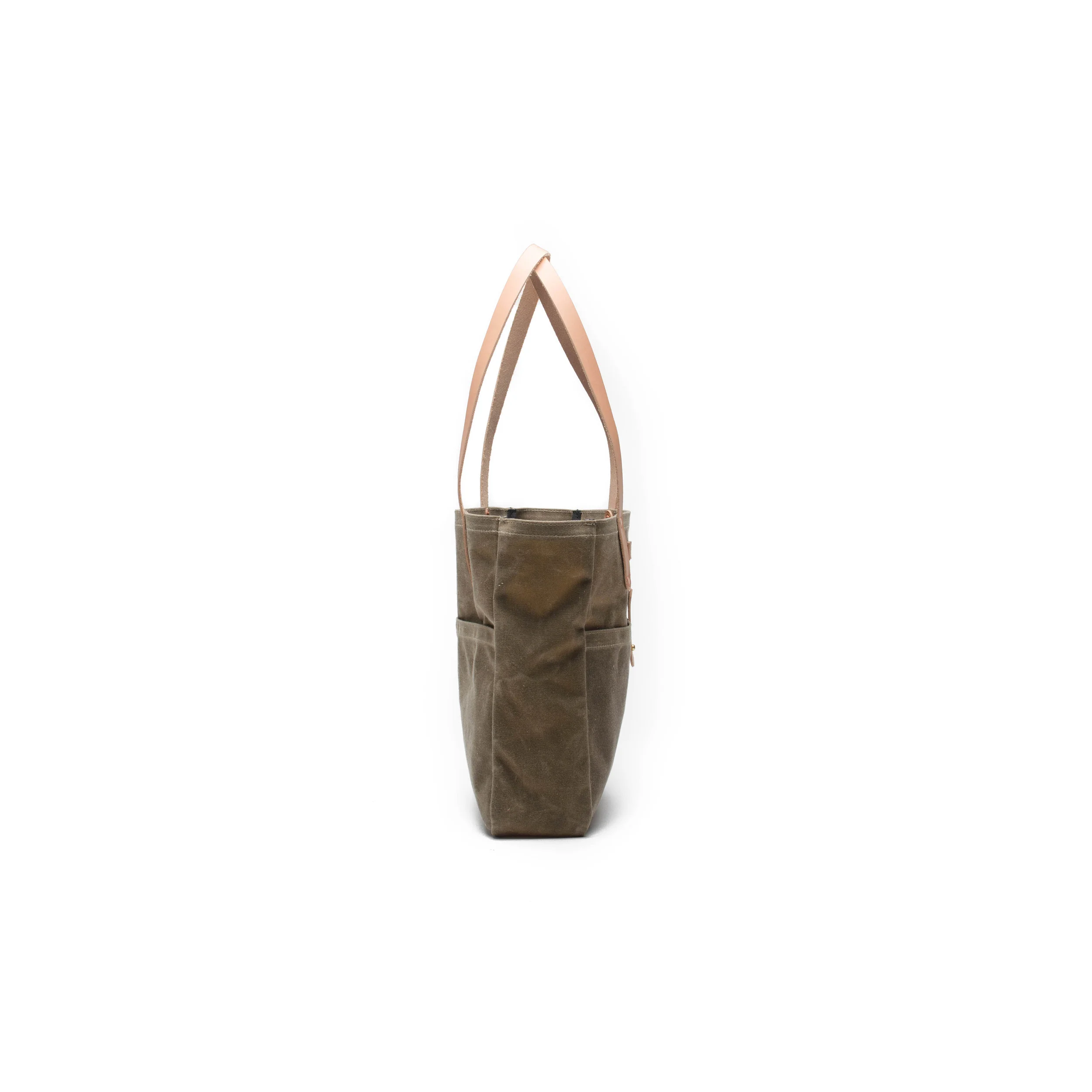BROWN-TOTE-2.jpg