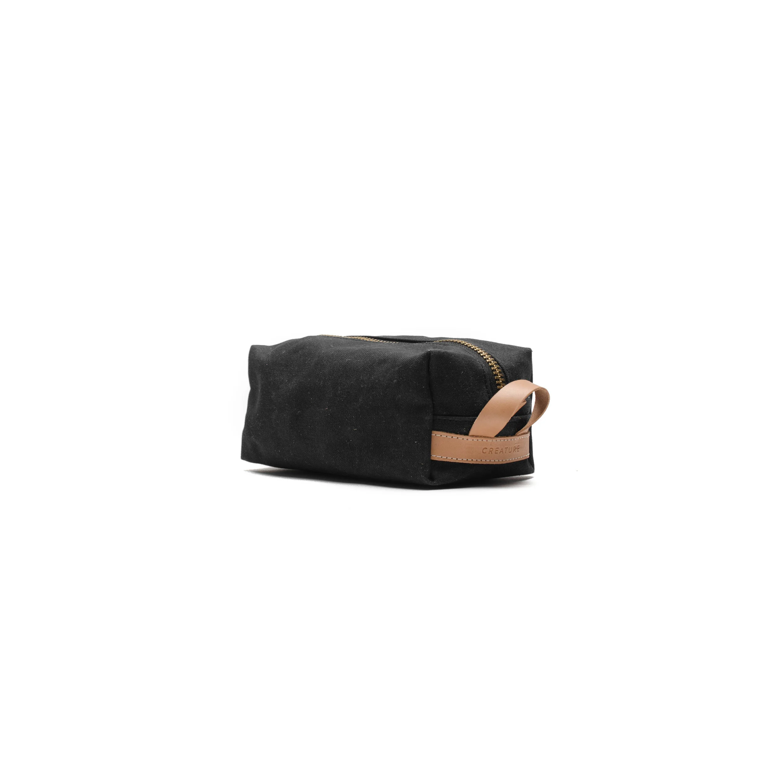 BLACK-DOPP-4.jpg
