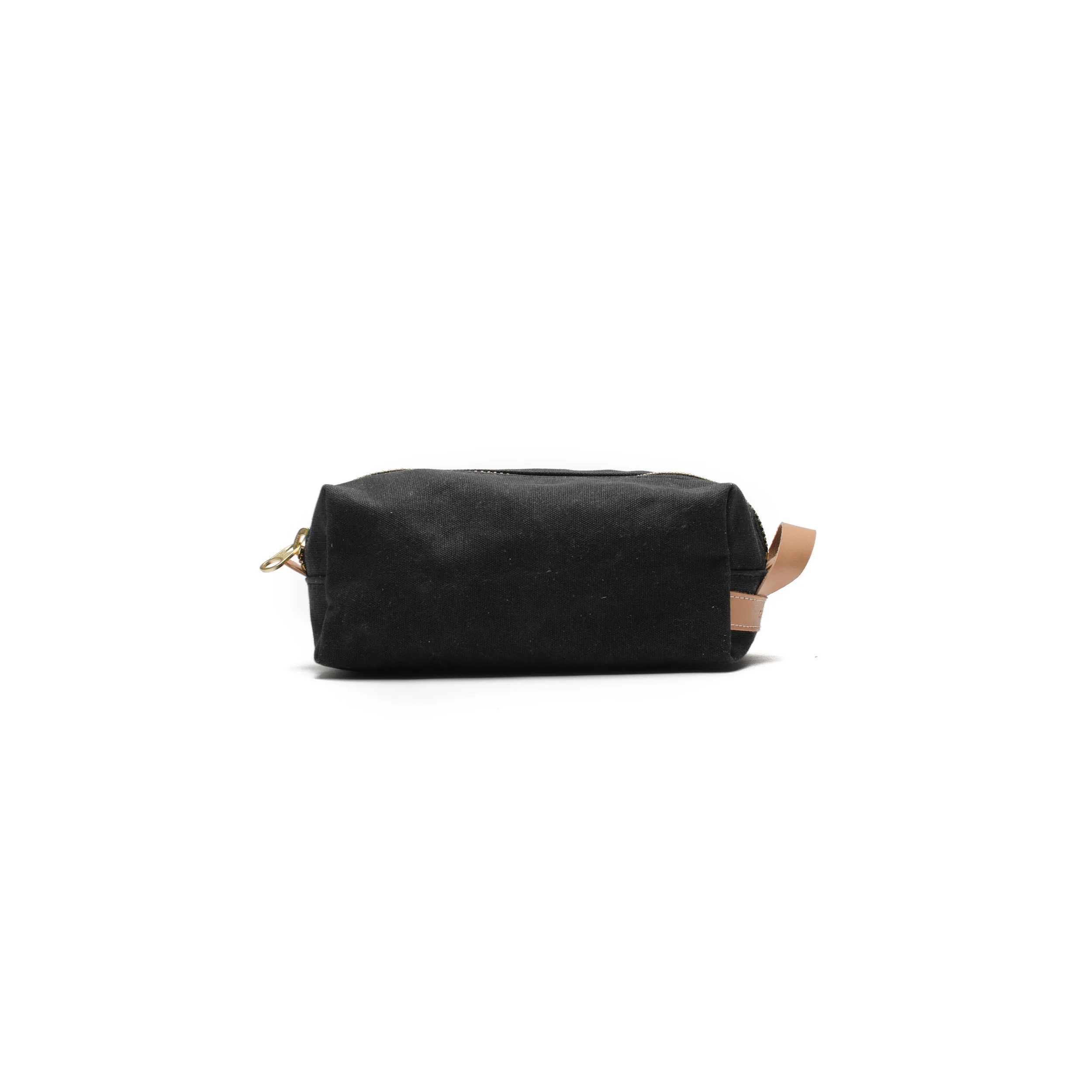 BLACK-DOPP-3.jpg