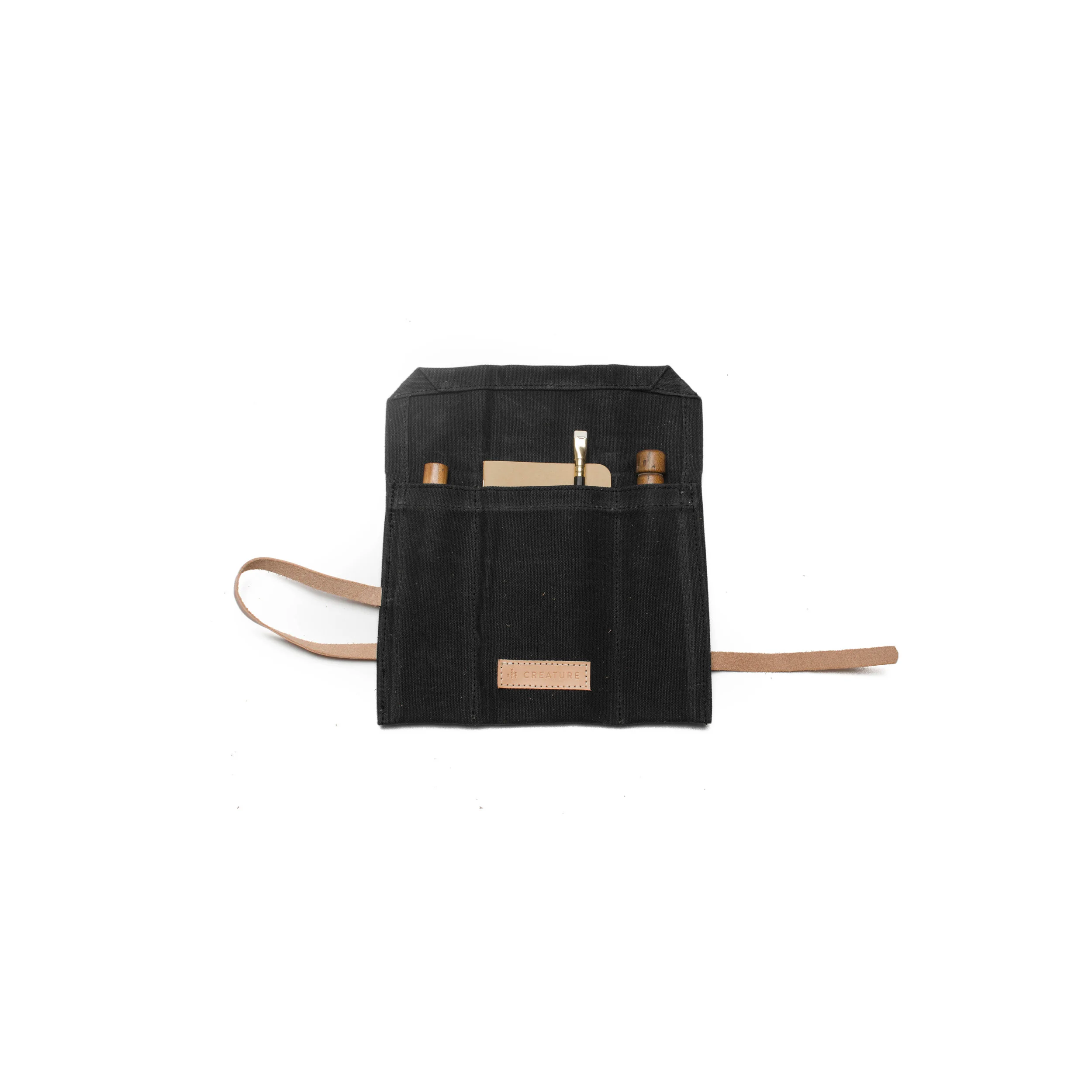 BLACK-TOOL-ROLL-2.jpg
