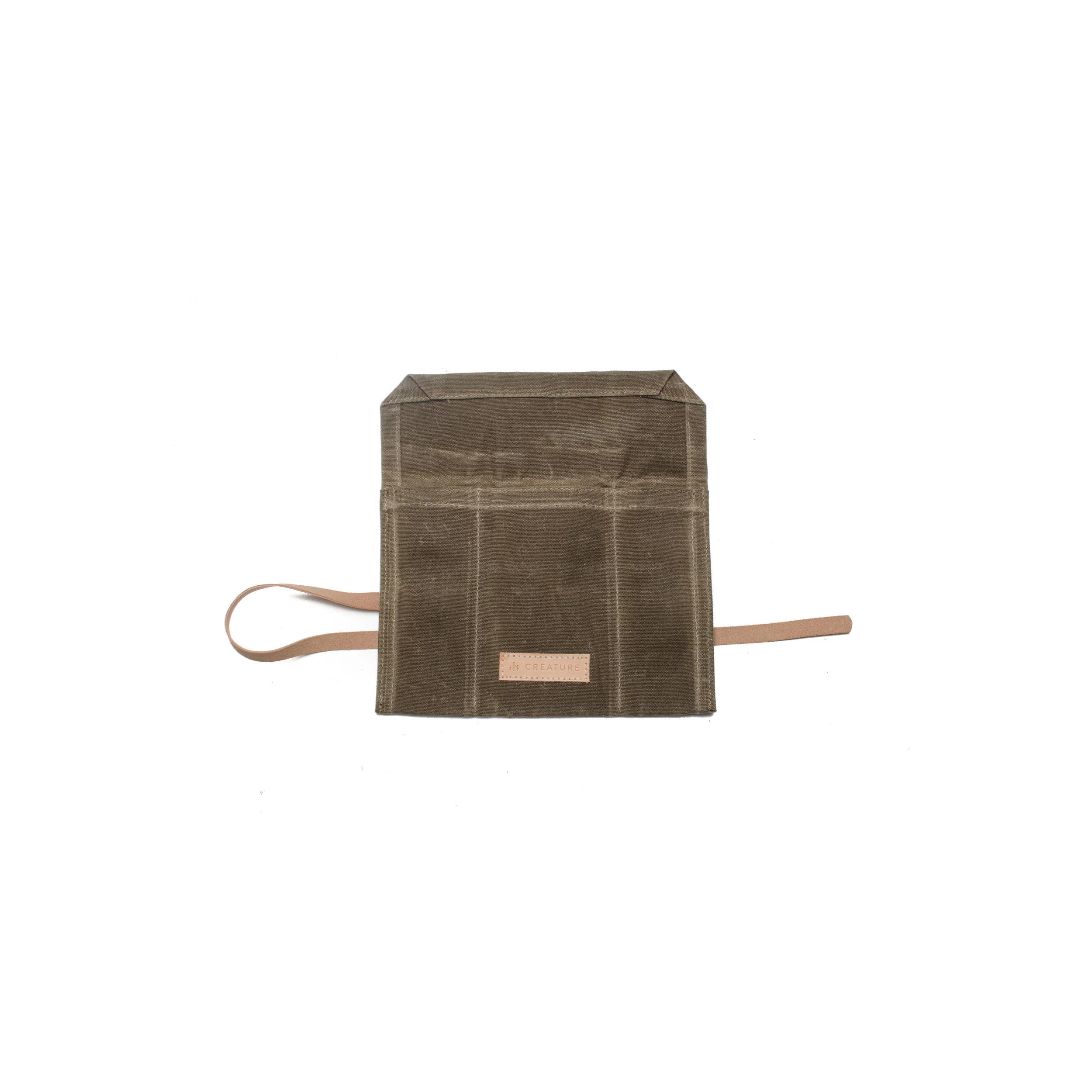BROWN-TOOL-ROLL-3.jpg