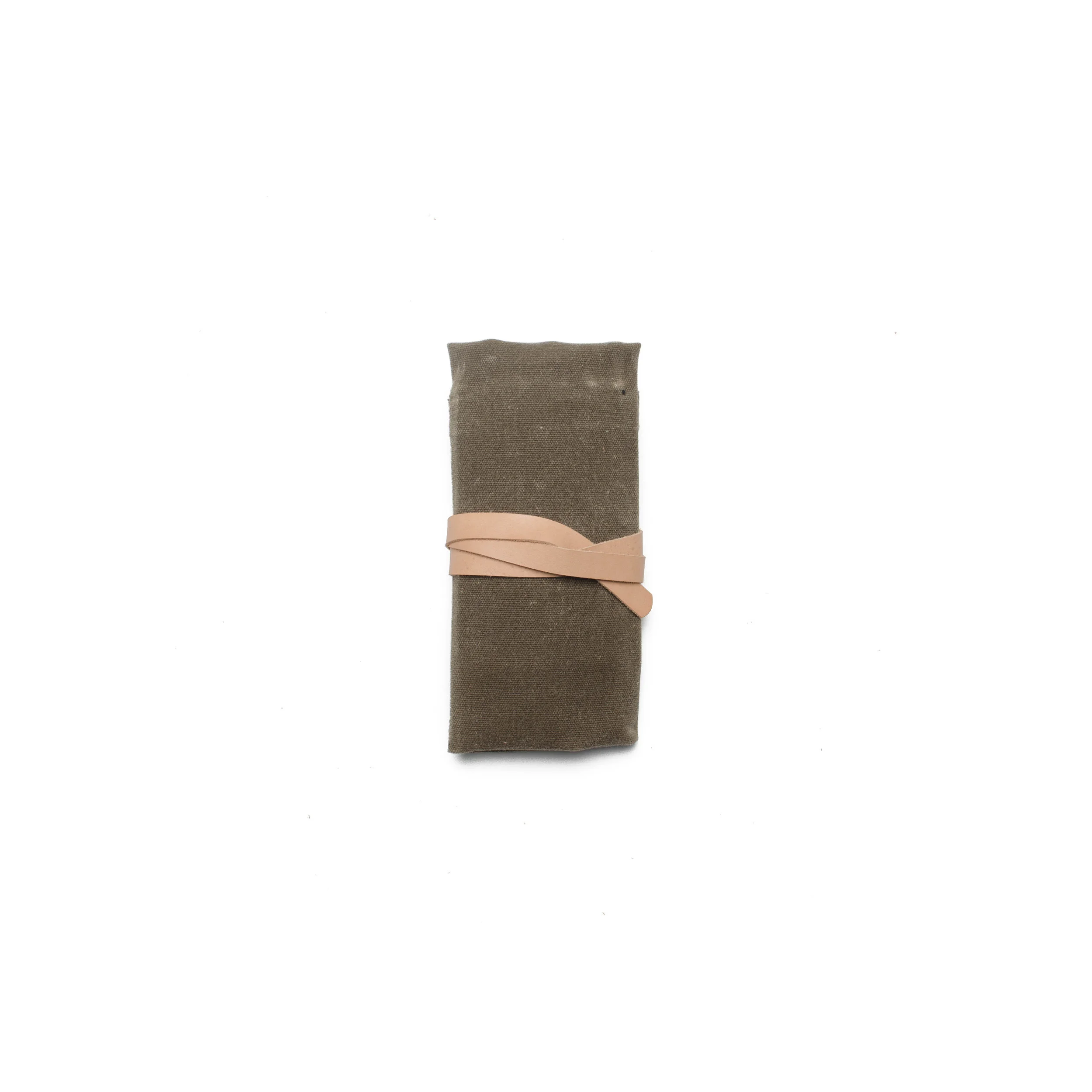 BROWN-TOOL-ROLL.jpg