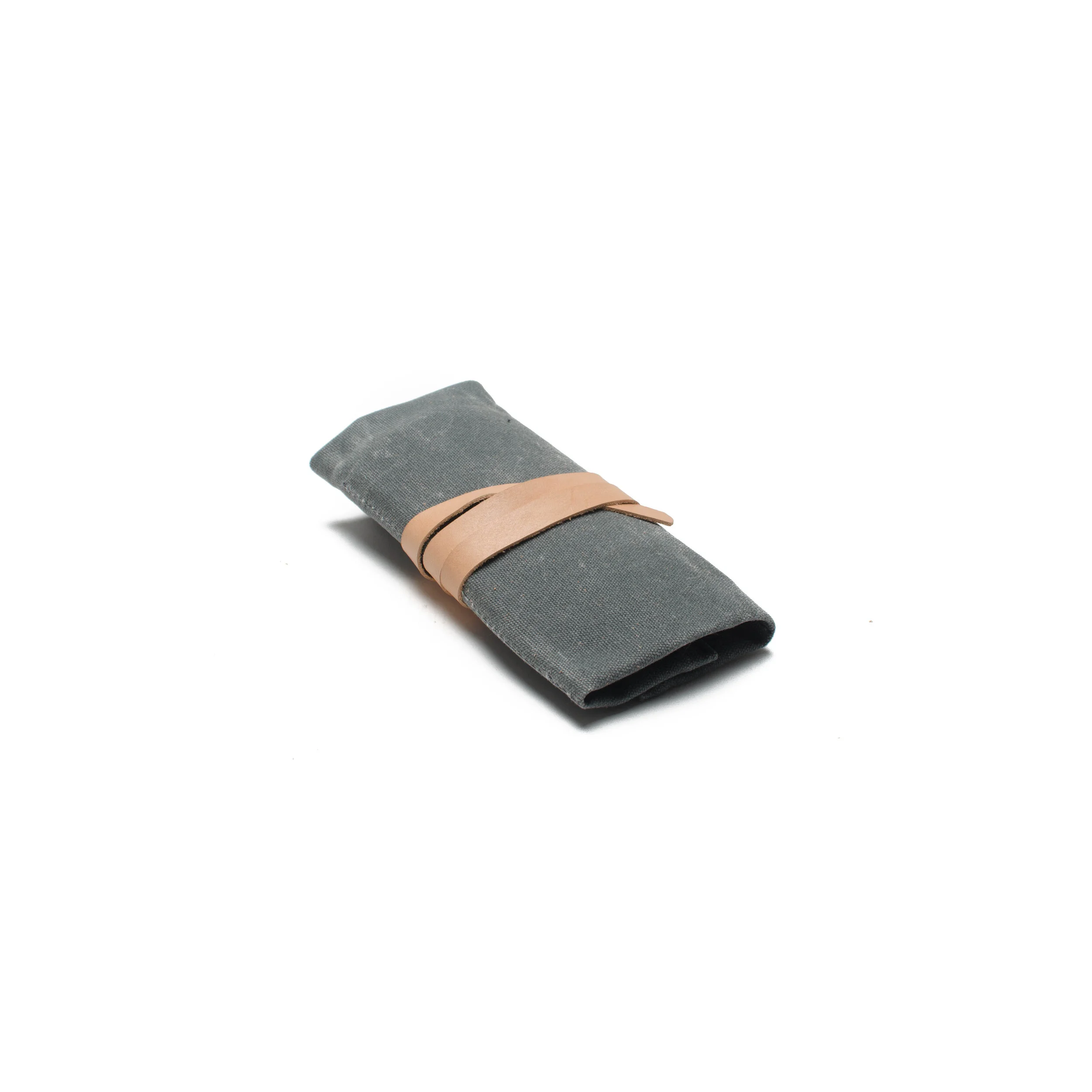 CHARCOAL-TOOL-ROLL.jpg