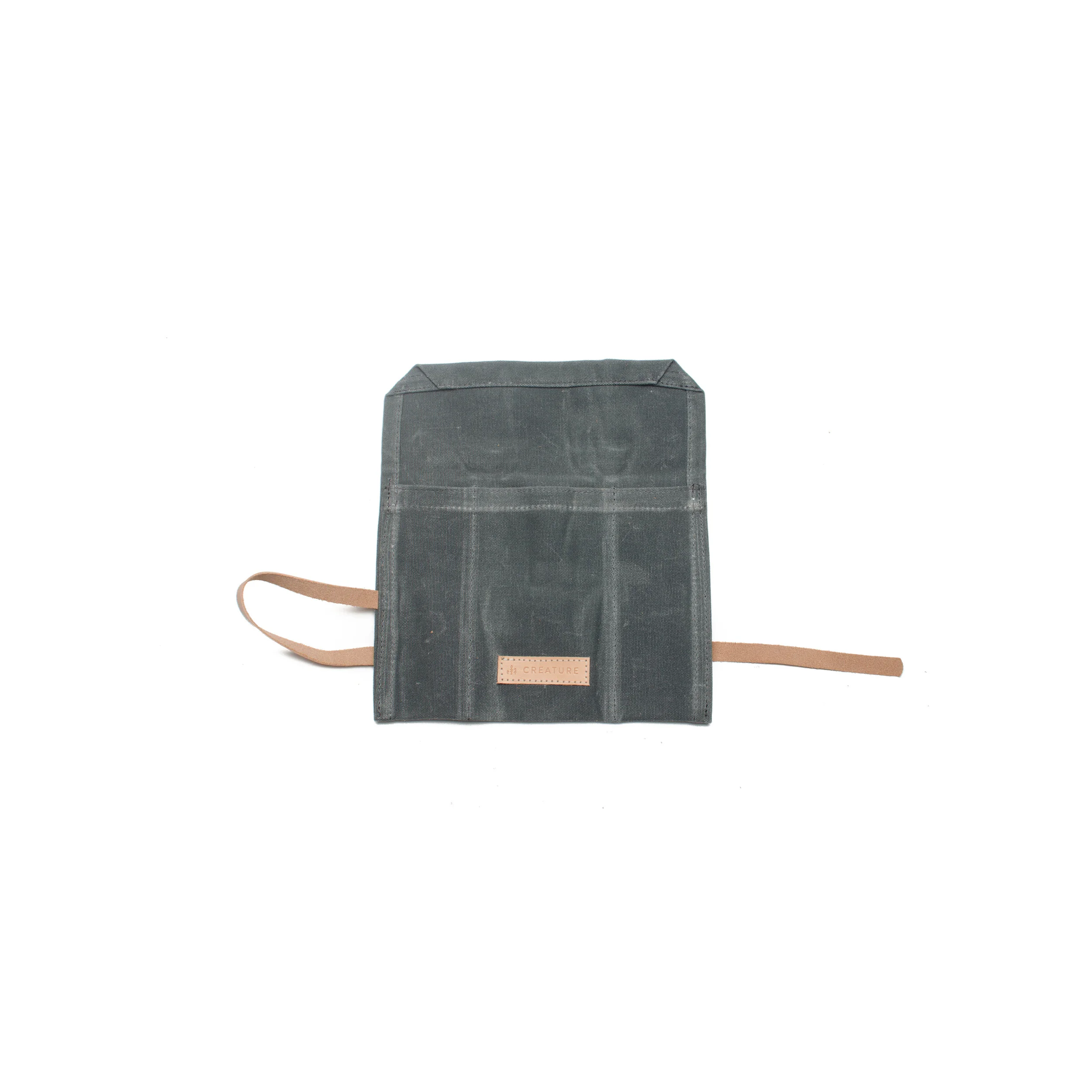 CHARCOAL-TOOL-ROLL-2.jpg