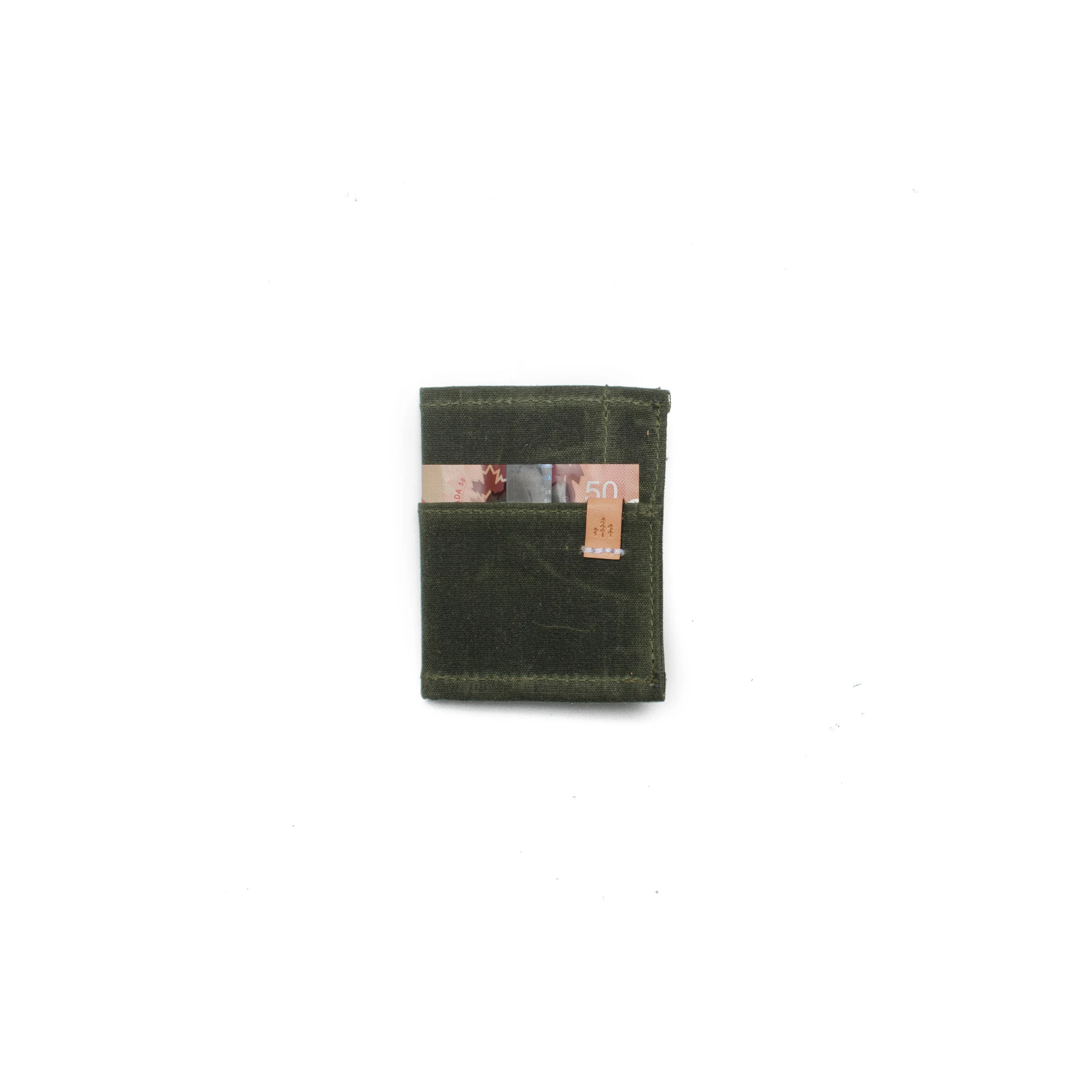 FOREST-CLOTH-WALLET-5.jpg