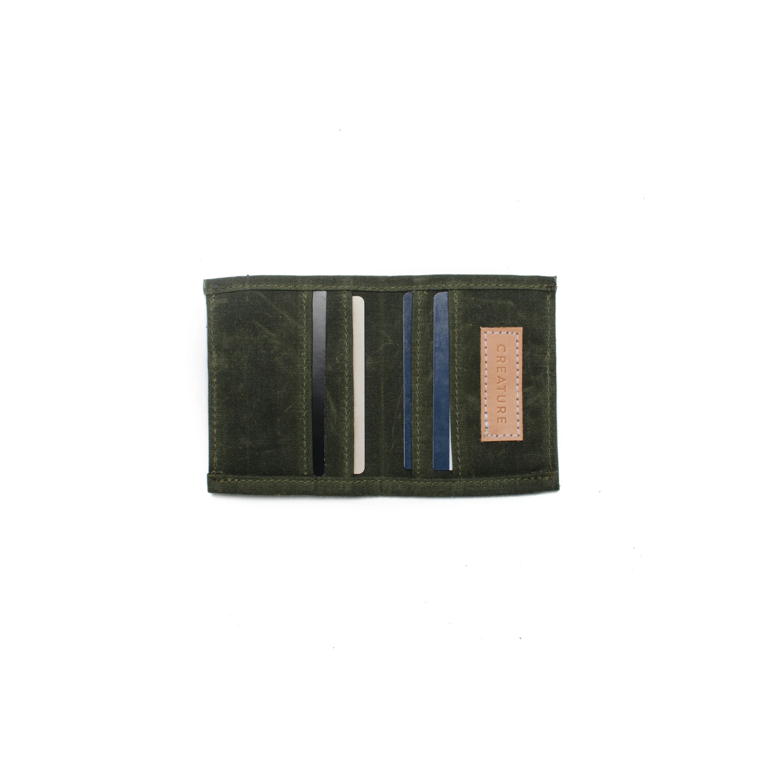 FOREST-CLOTH-WALLET-6.jpg