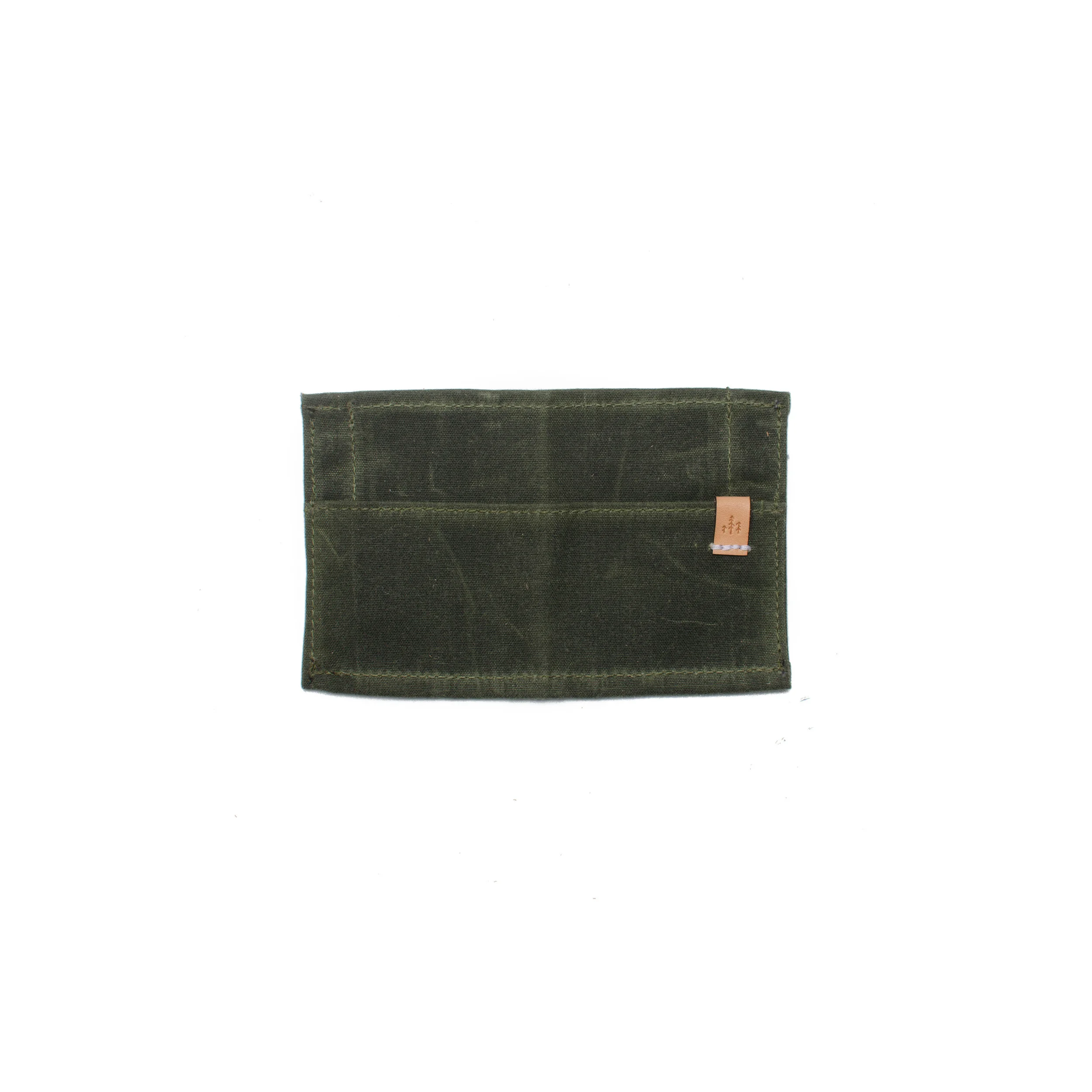 FOREST-CLOTH-WALLET-3.jpg