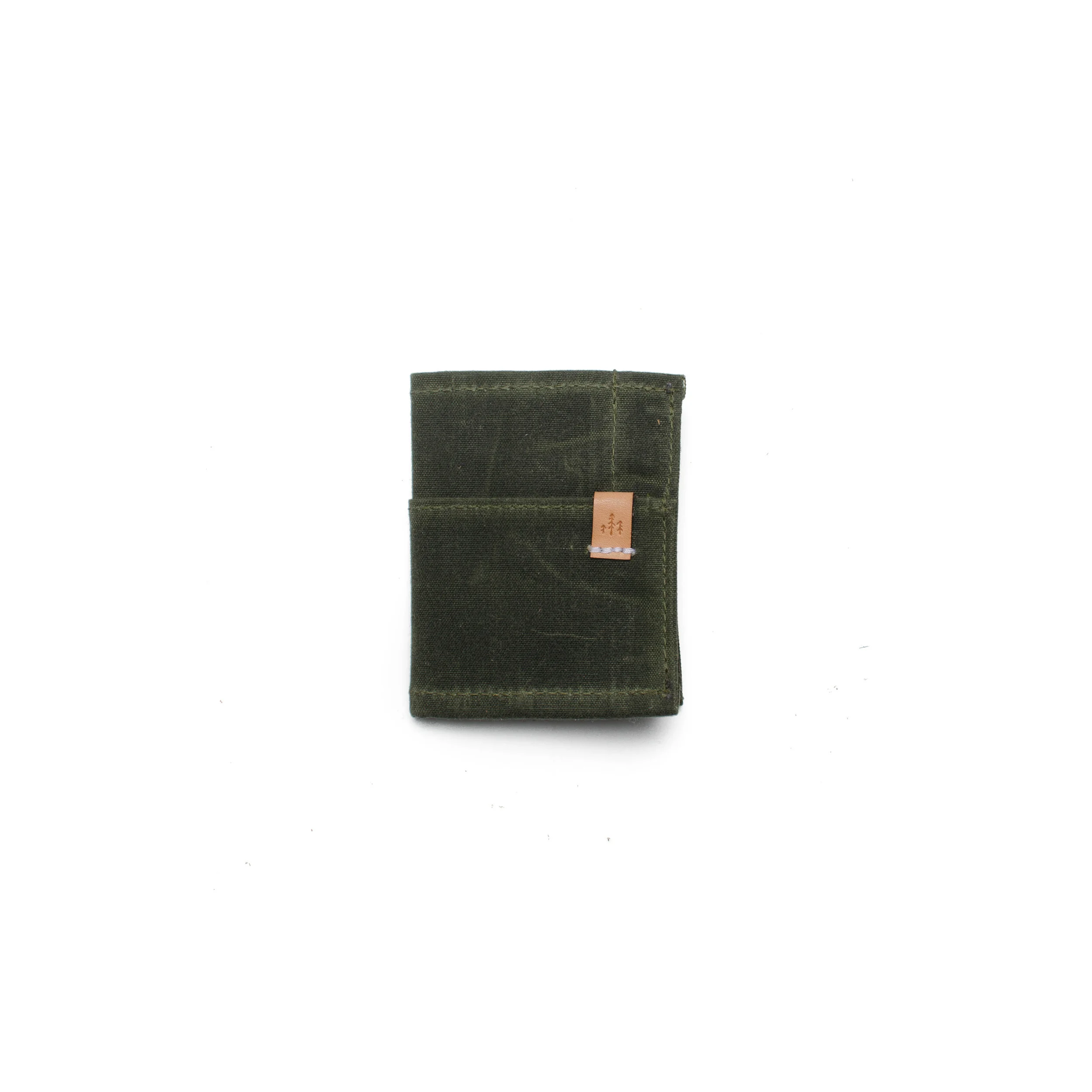 FOREST-CLOTH-WALLET.jpg