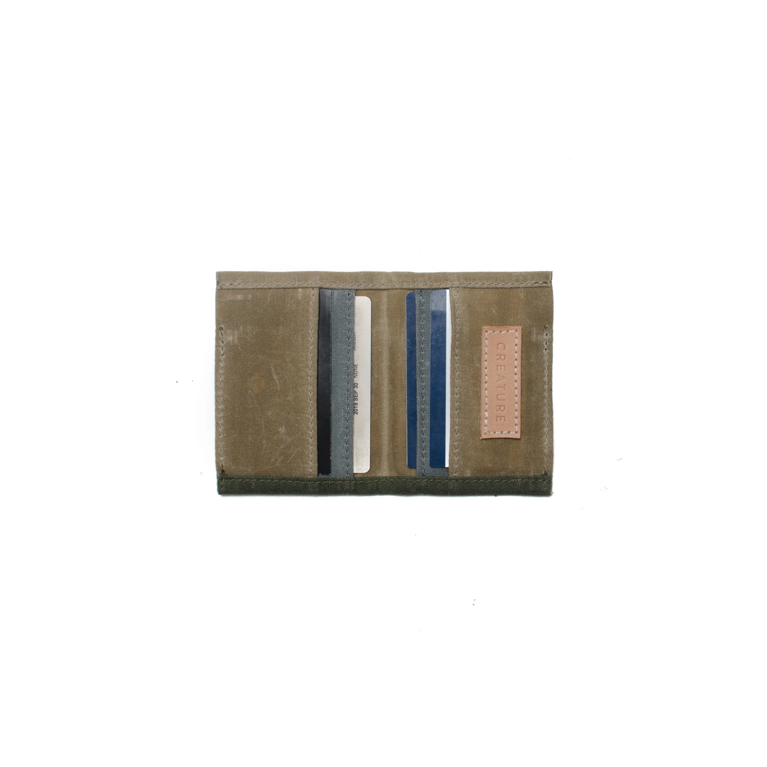 TRI TONE CLOTH WALLET 2.jpg