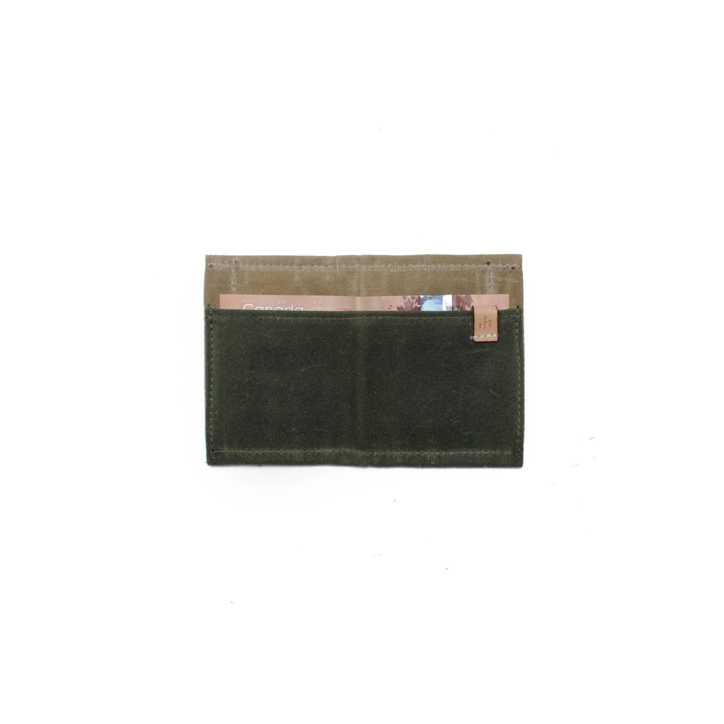 TRI TONE CLOTH WALLET.jpg
