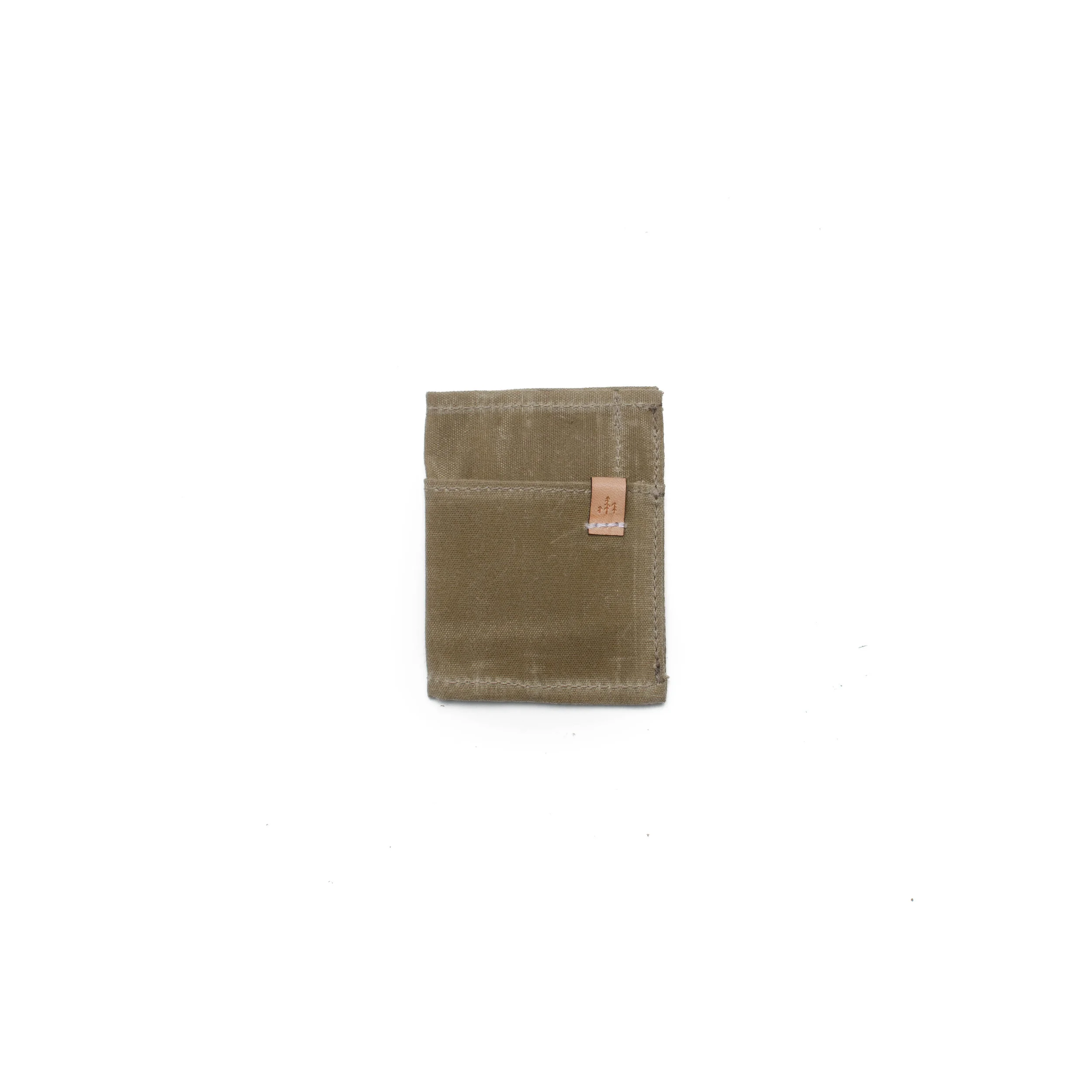 SAGE-CLOTH-WALLET-2.jpg