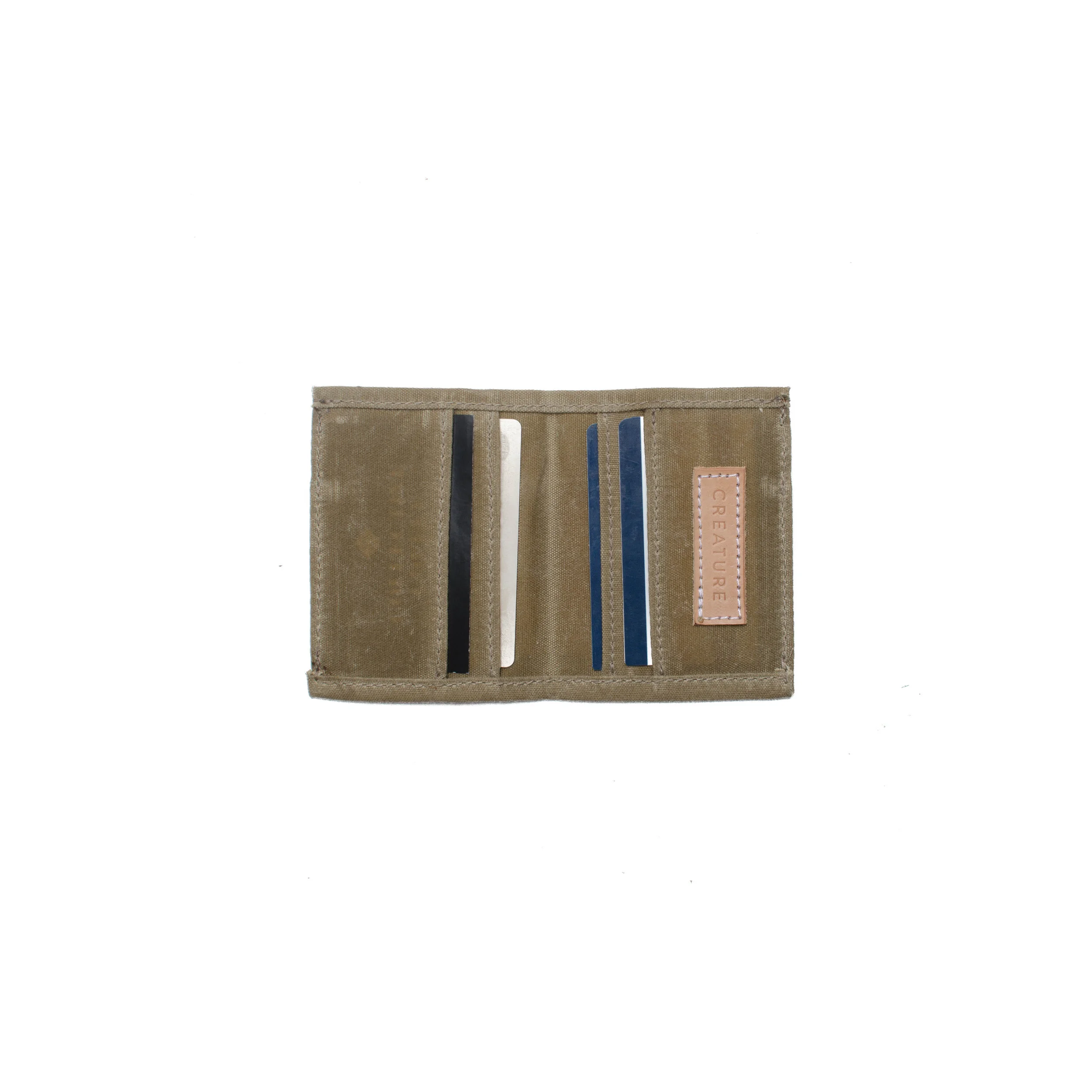 SAGE-CLOTH-WALLET.jpg