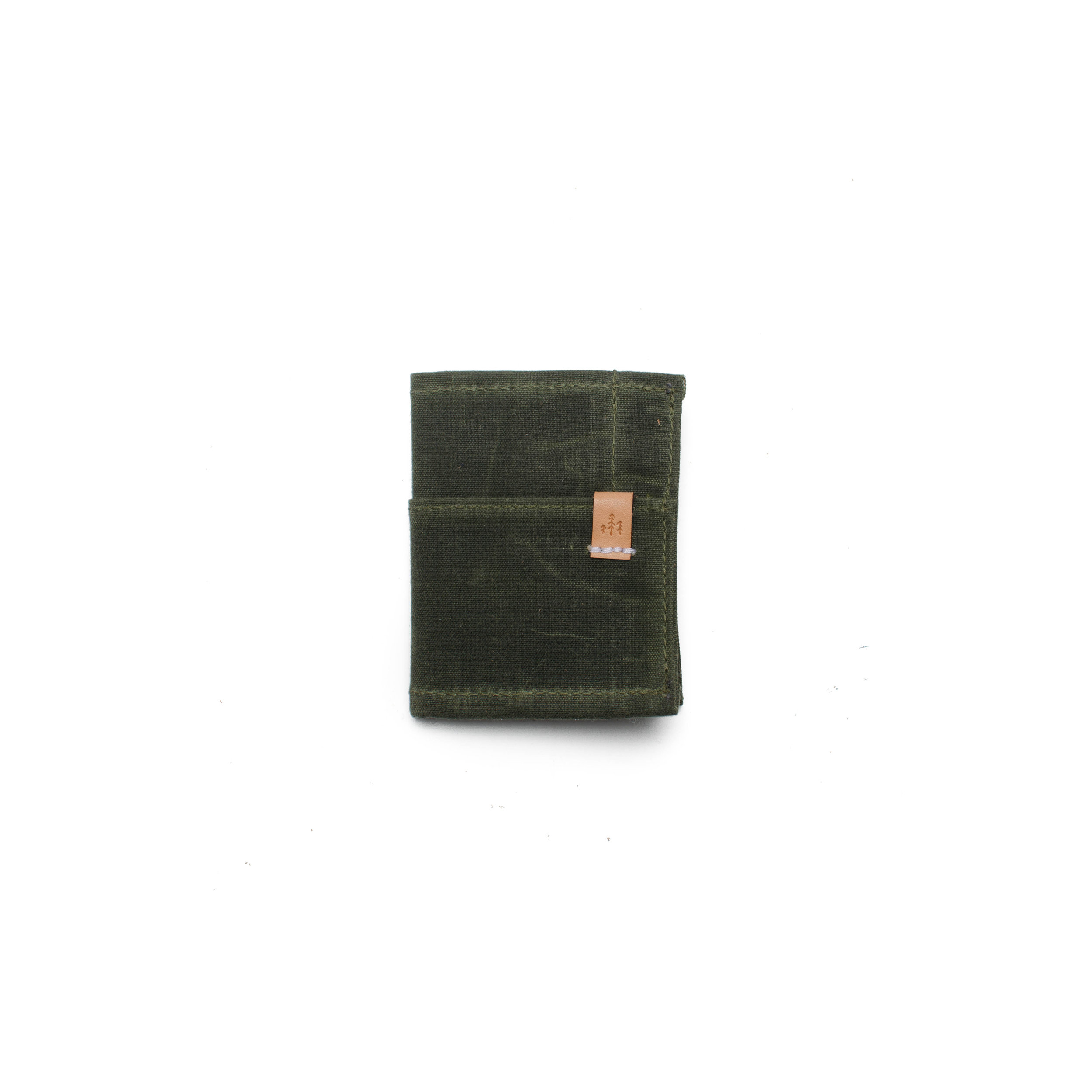 FOREST-CLOTH-WALLET.jpg