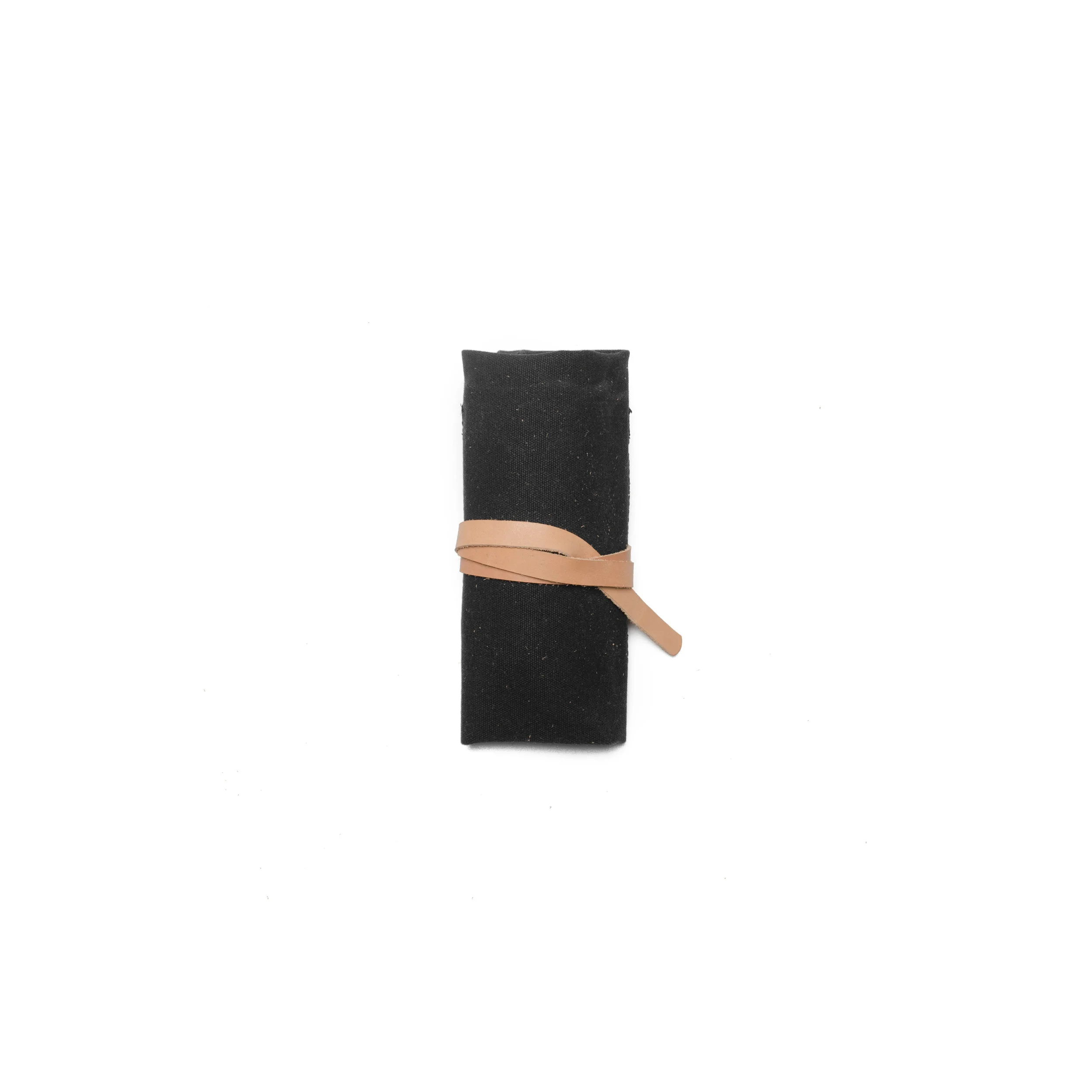BLACK-TOOL-ROLL-3.jpg