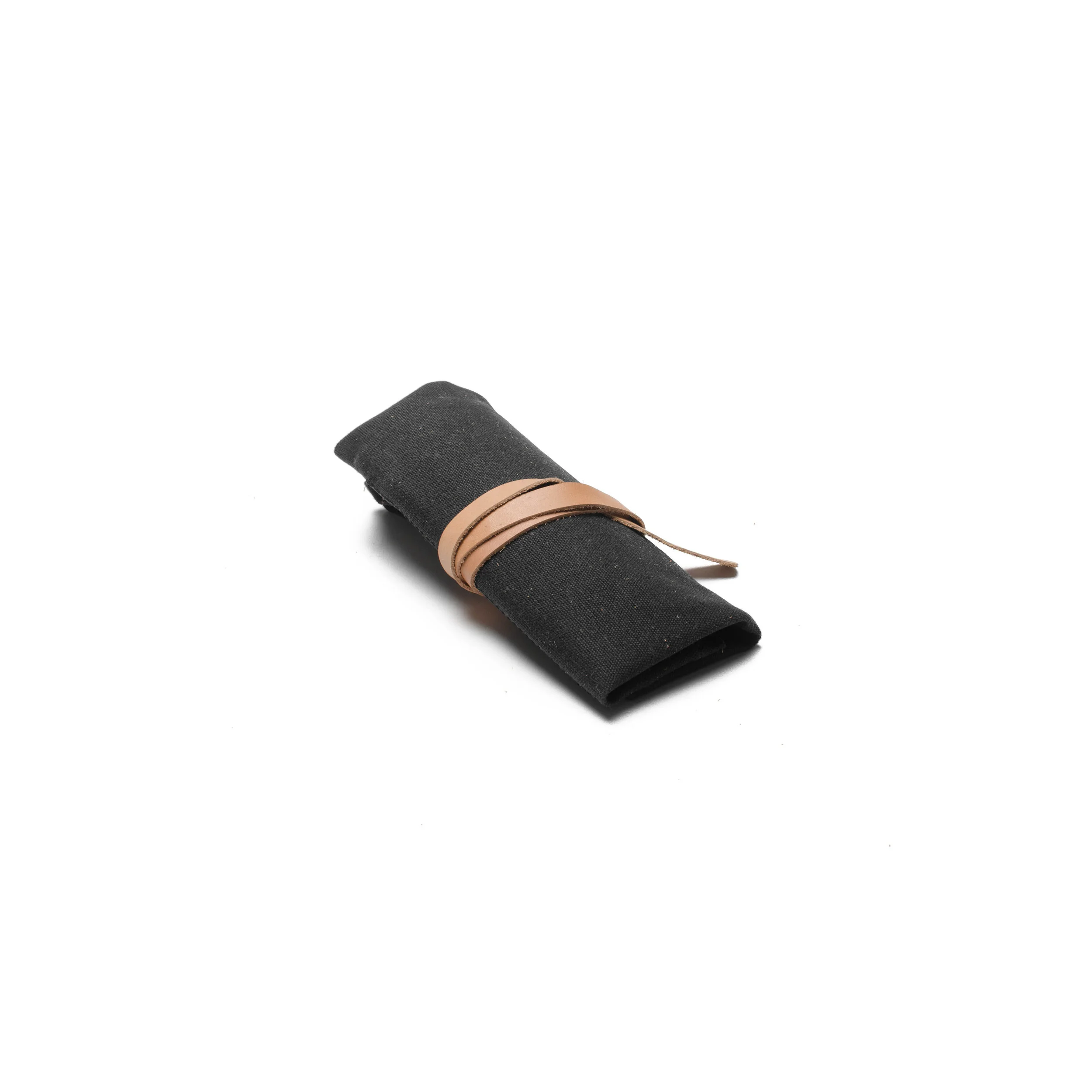 BLACK-TOOL-ROLL-4.jpg