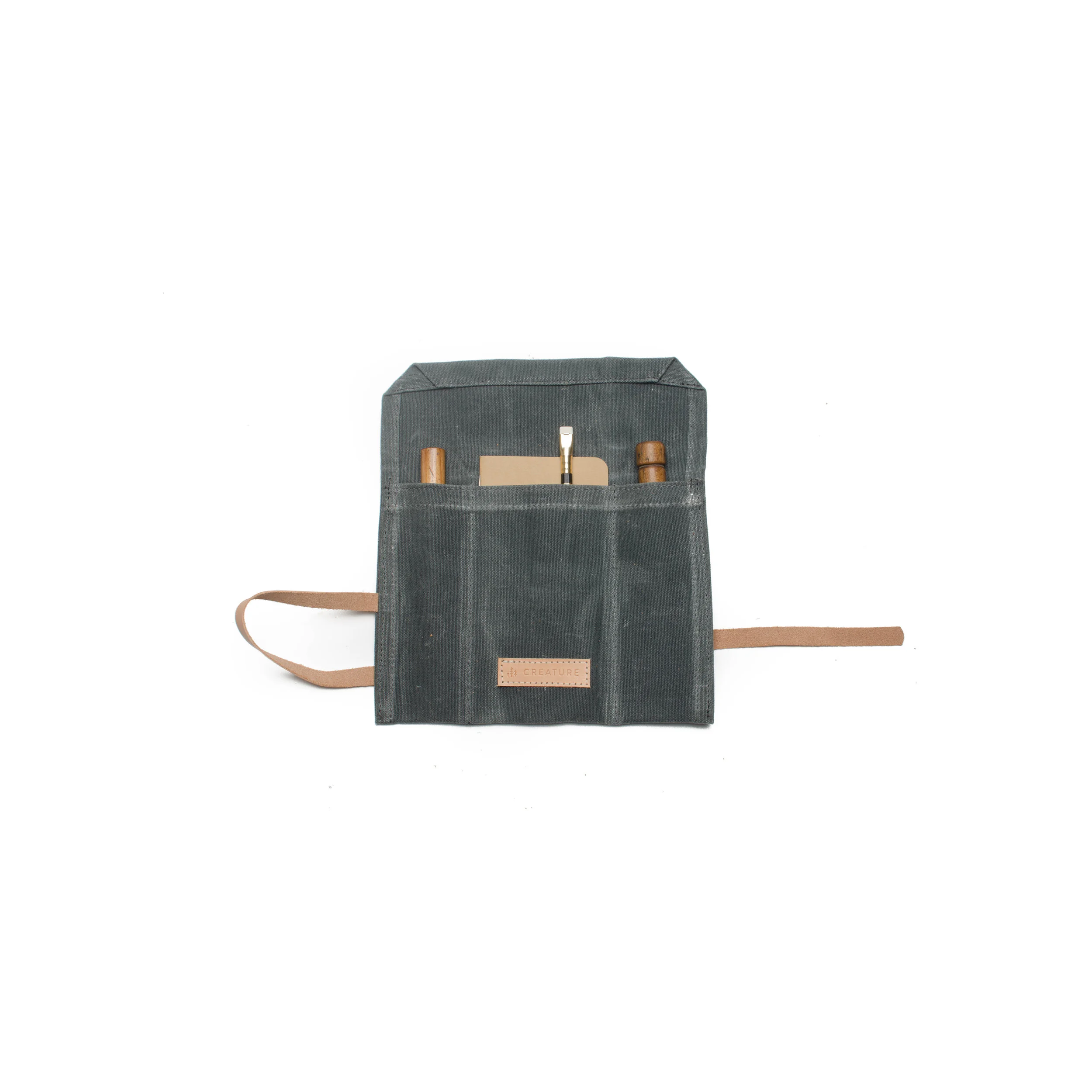 CHARCOAL-TOOL-ROLL-3.jpg