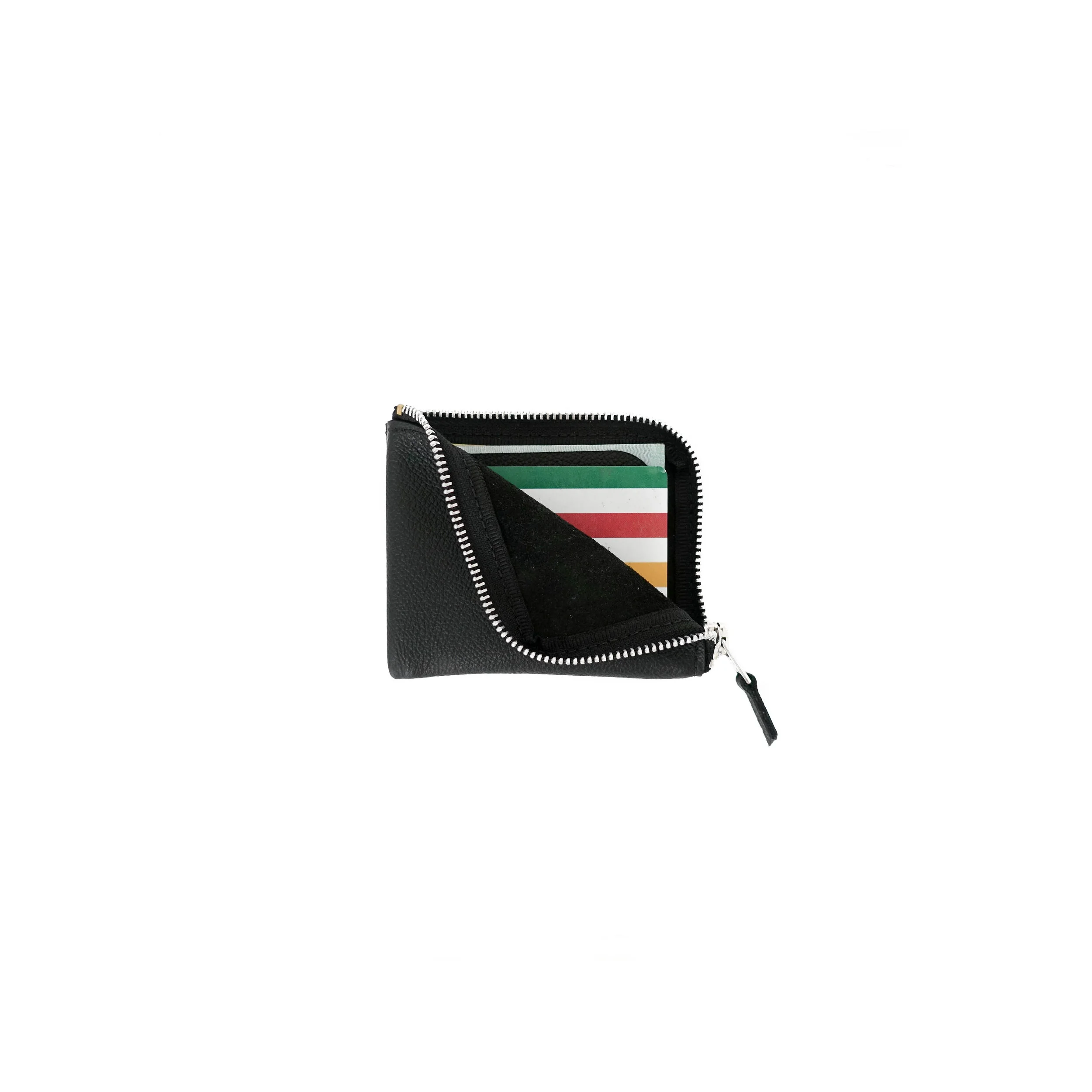 stash-wallet-open---black.jpg
