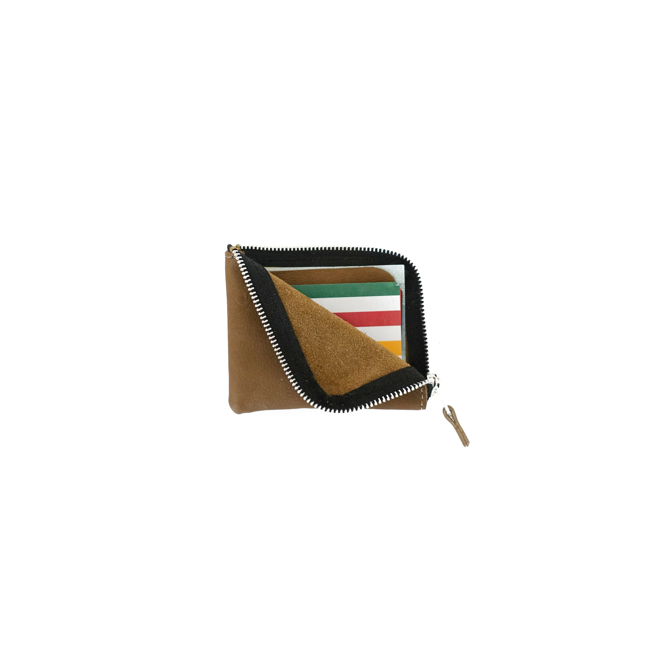stash-wallet-open---brown.jpg