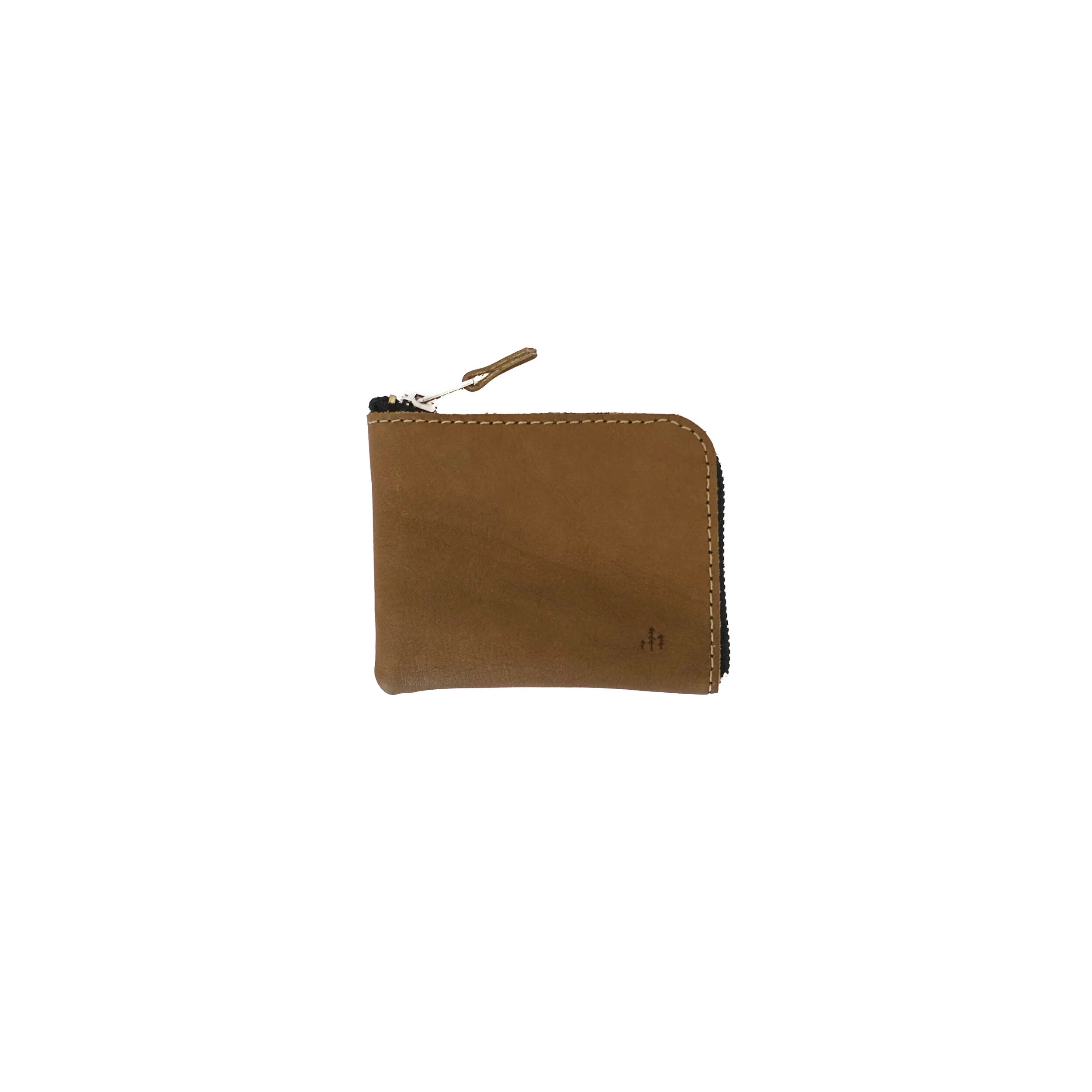 stash-wallet---brown.jpg
