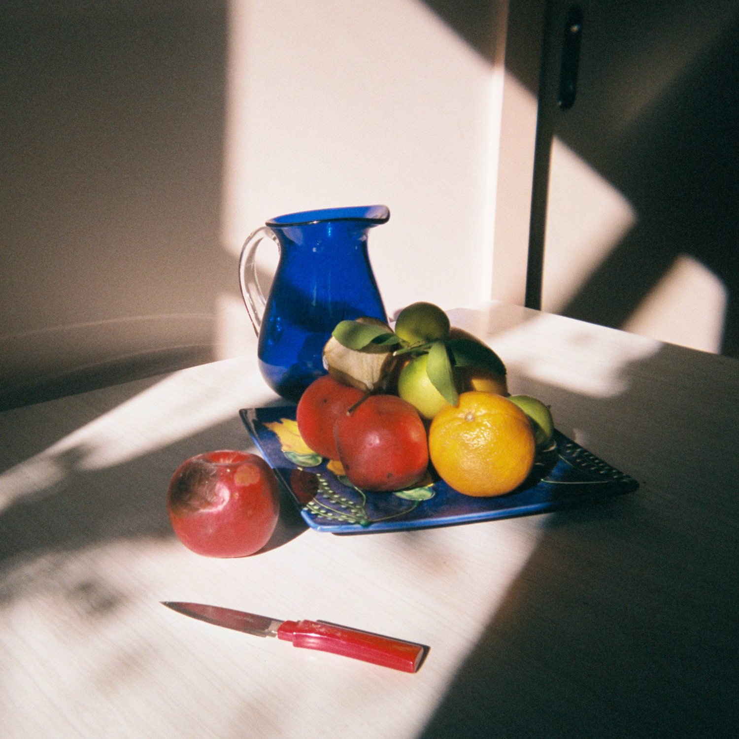 Still Life Untitled, 2019.jpg