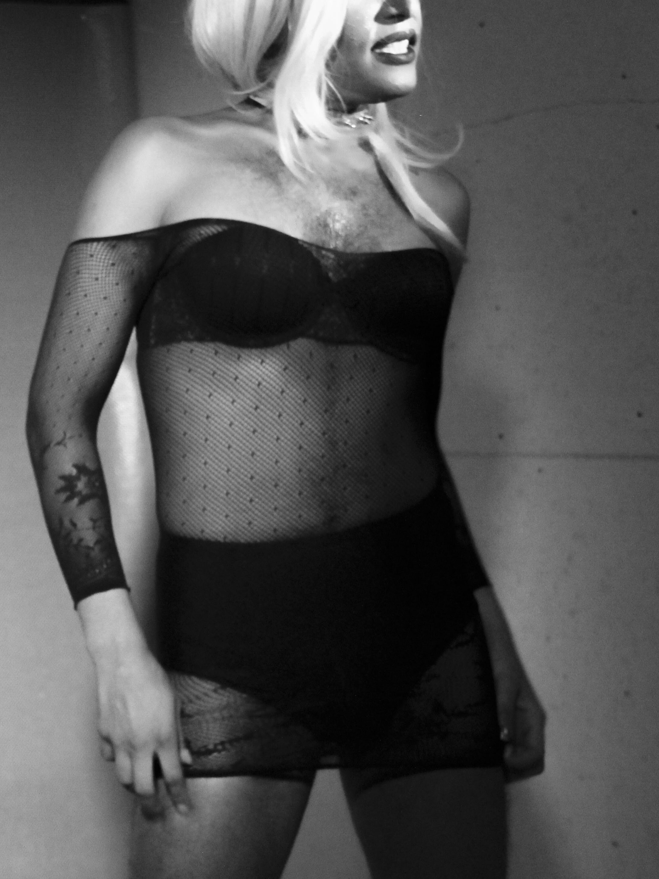 berlin portrait 21.jpg