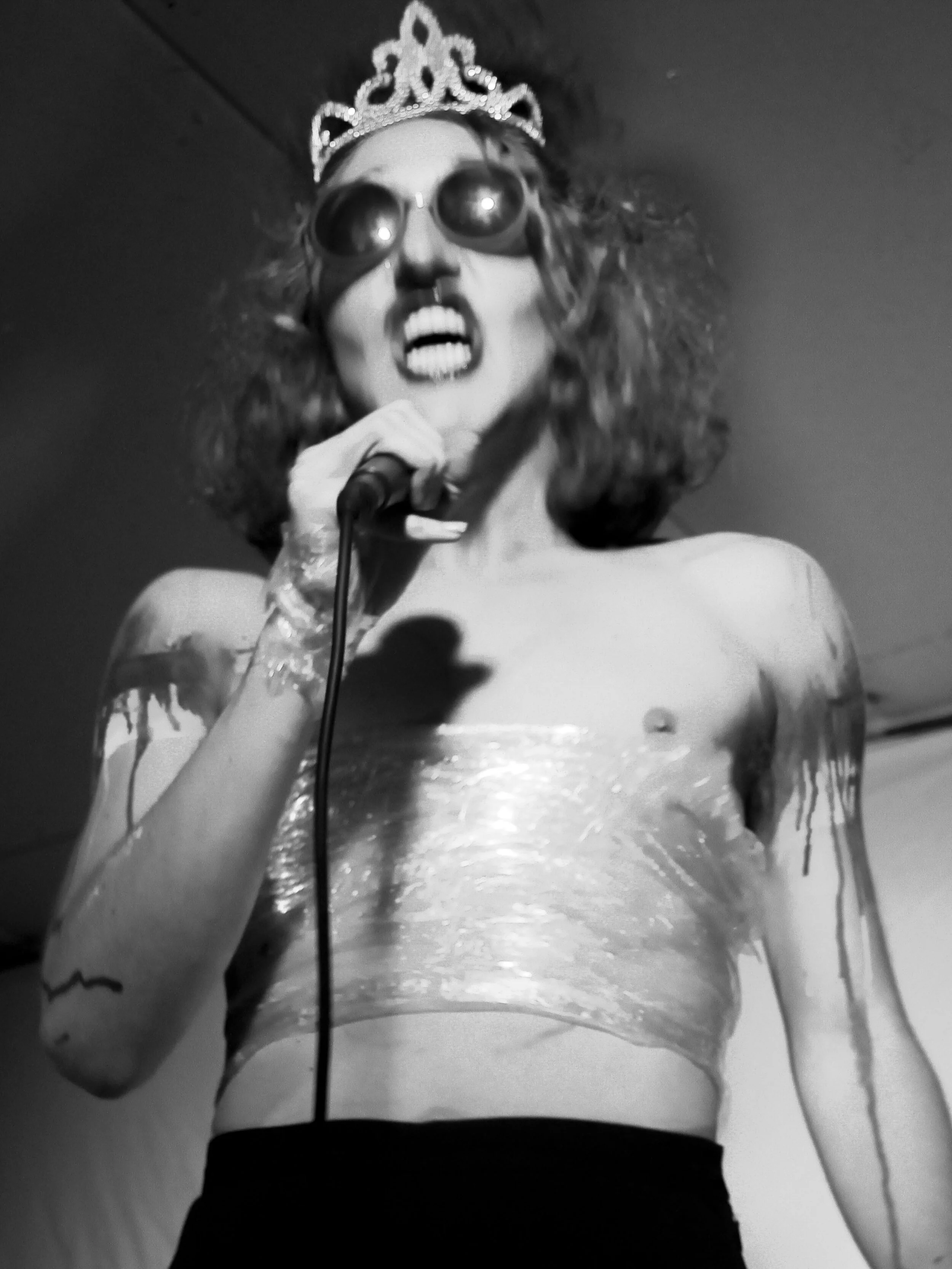 berlin portrait 38.jpg