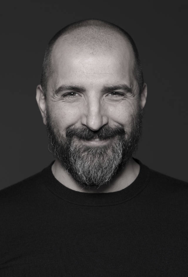 EMANUEL FINOTTO
