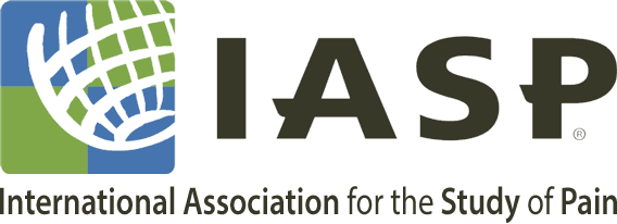 IASP Early Career Research Grant (May 2014-2015): “Investigating the role of DNA methyltransferases in persistent pain using a transgenic approach”