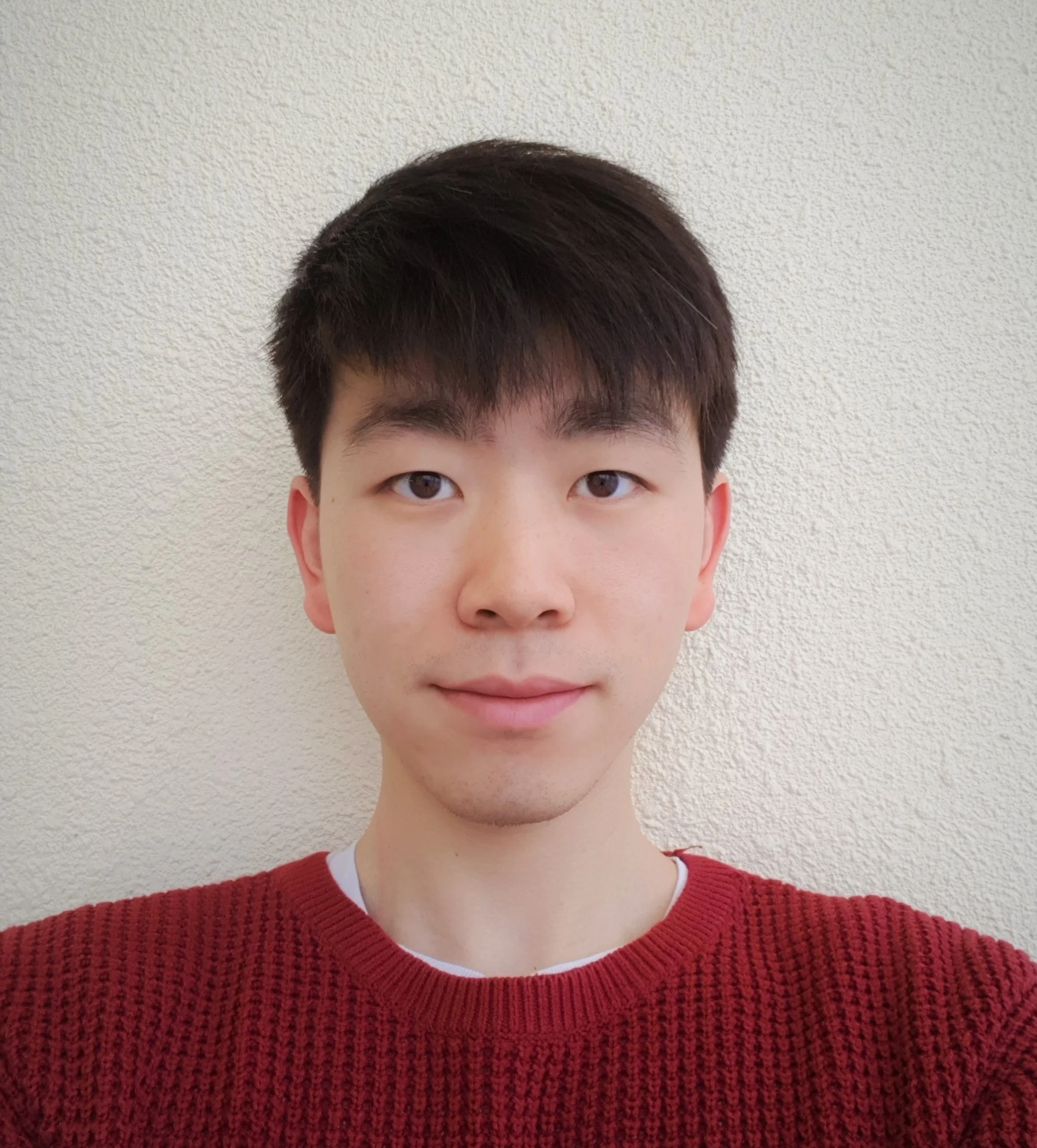 2385-0005_p1c1_Donchan.jpg
