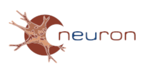  ERA-NET Neuron Award (2026-2029): ‘Leveraging mechanistic similarities between endometriosis and migraine to improve therapeutic approaches’, led by Angelika Lampert (Germany), with Xavier Moisset (France), Reza Sharif Naeini (Canada), Mario Coric (