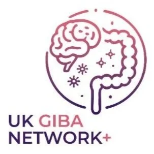  BBSRC-funded Gut-Immune-Brain-Axis Network (2025-2029):  https://giba-uk.org/  