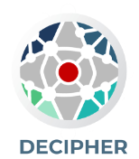  ERA-NET Neuron Award  (2026-2029): ‘Deciphering the role of CD90+ stromal cells in neuropathic pain’, with Nurcan Üçeyler (Germany), Caroline Ospelt (Switzerland), Mateusz Kucharczyk (Poland) and Fatma Yeşim Parman (Turkey) 