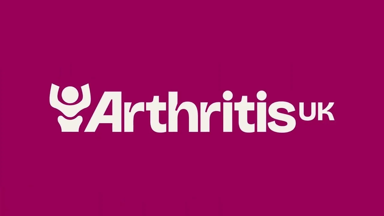  TOPPIA Consortium  (2026-2031): ‘Targeting of Peripheral Pain in Inflammatory Arthritis’, with Guy’s and St Thomas’ NHS Foundation Trust, King’s College Hospital NHS Foundation Trust, University College London, Great Ormond Street Hospital for Child