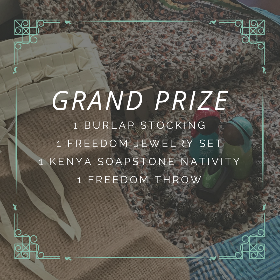 Prizes-4.png