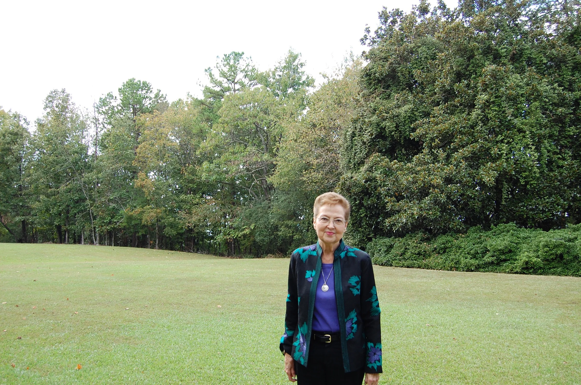 Rosalie Hunt, board member for the WMU Foundation, wrote about Ann Hasseltine Judson in her book, The Extraordinary Story of Ann Hasseltine Judson: A Life Beyond Boundaries.