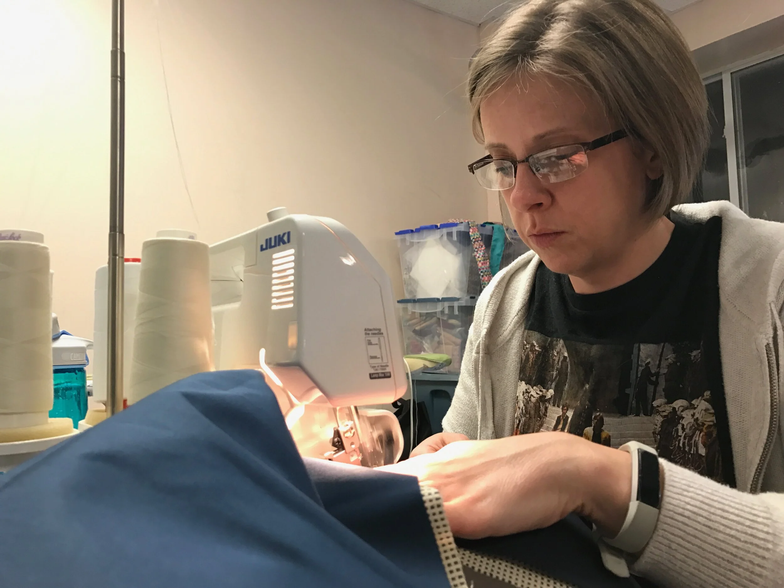 Kerri Johnson sewing.jpg