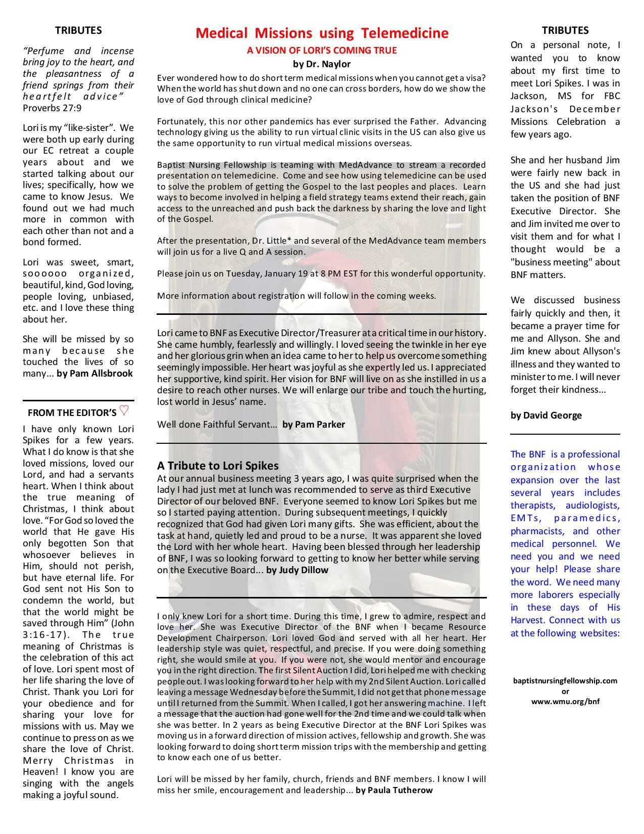 2020 12 BNF Bimonthly Newsletter Master-page-002.jpg