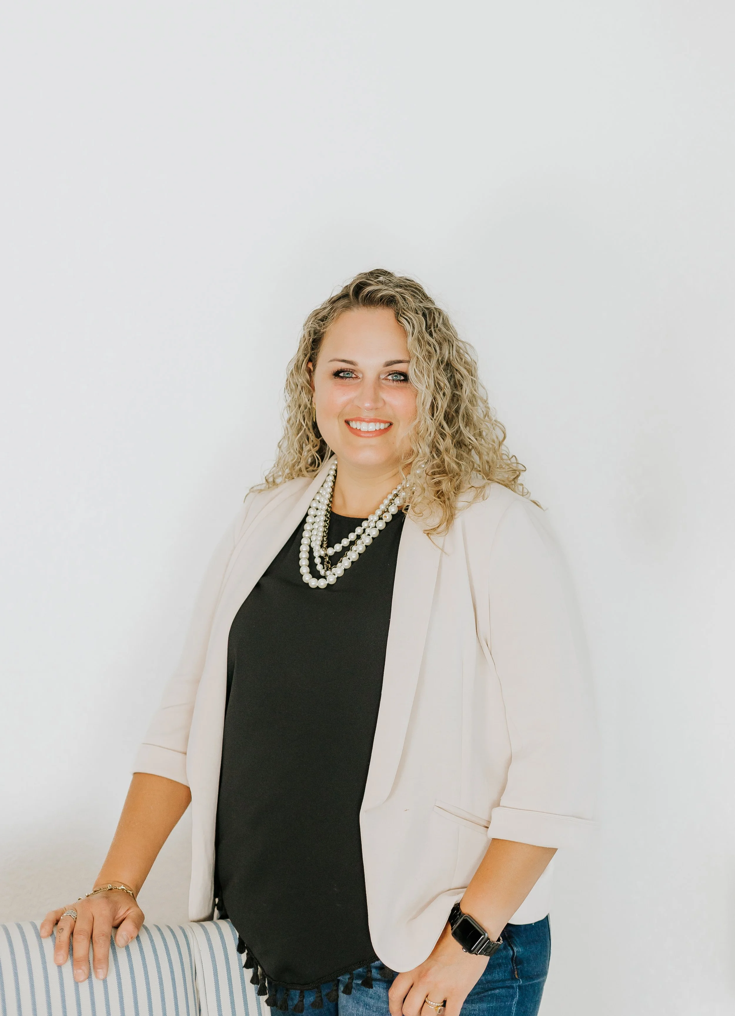 Our Team — Gentle Beginnings Birth & Wellness Center