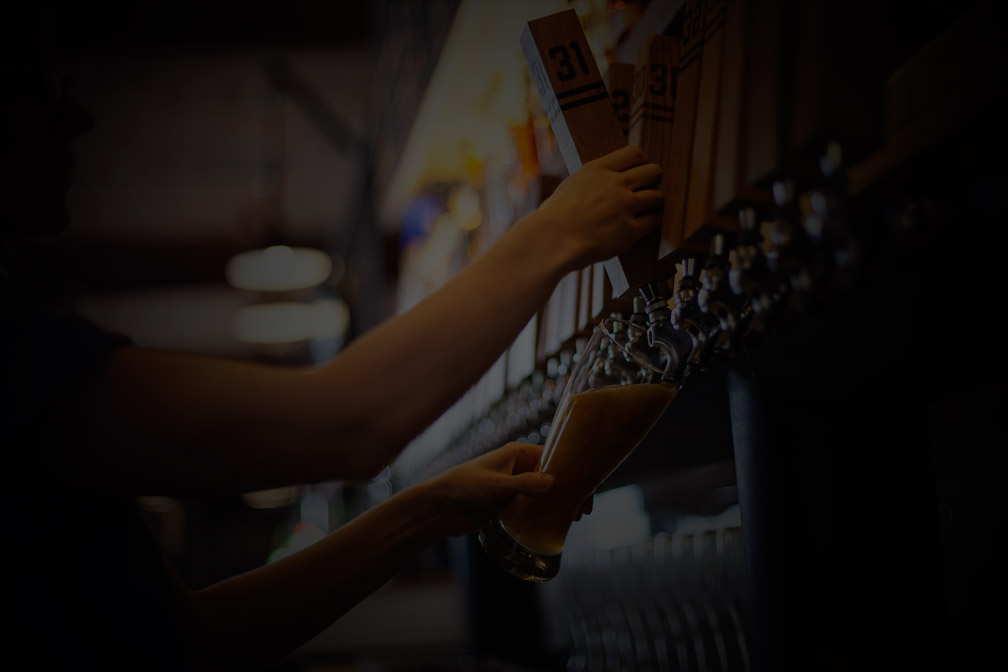Pins_CBUS_Baller_Beer.jpg