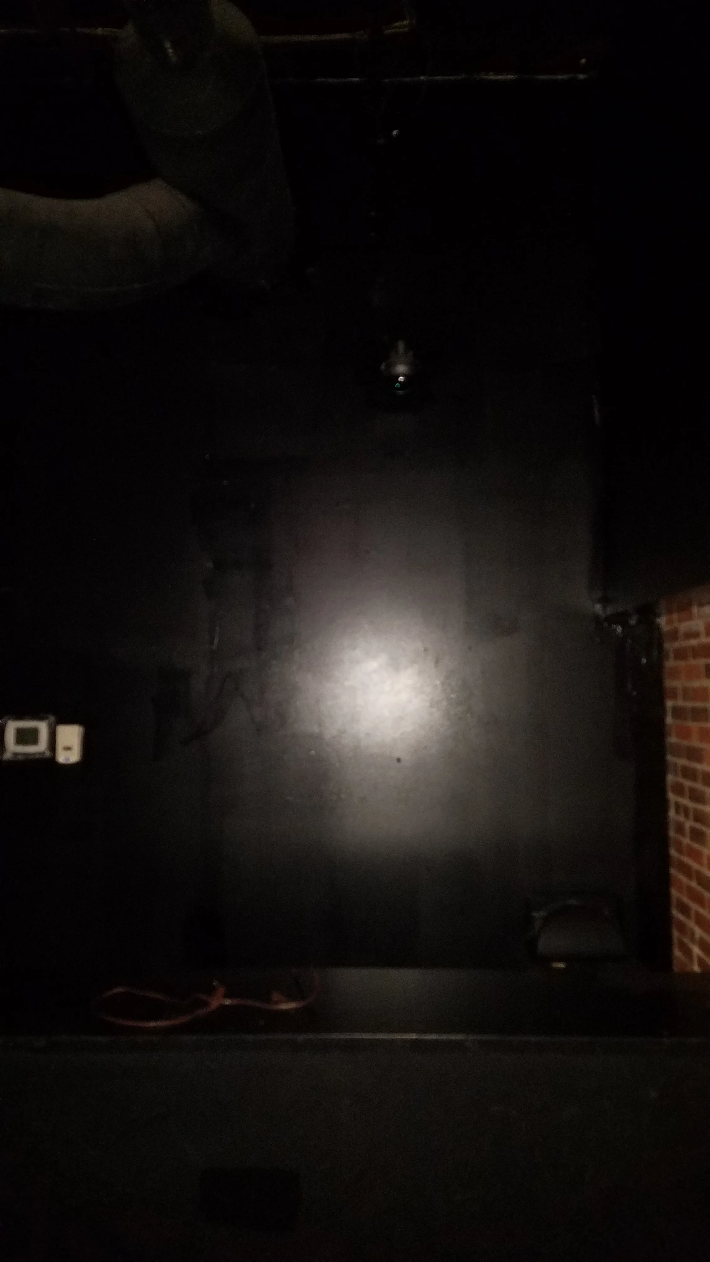 20171017_111527.jpg
