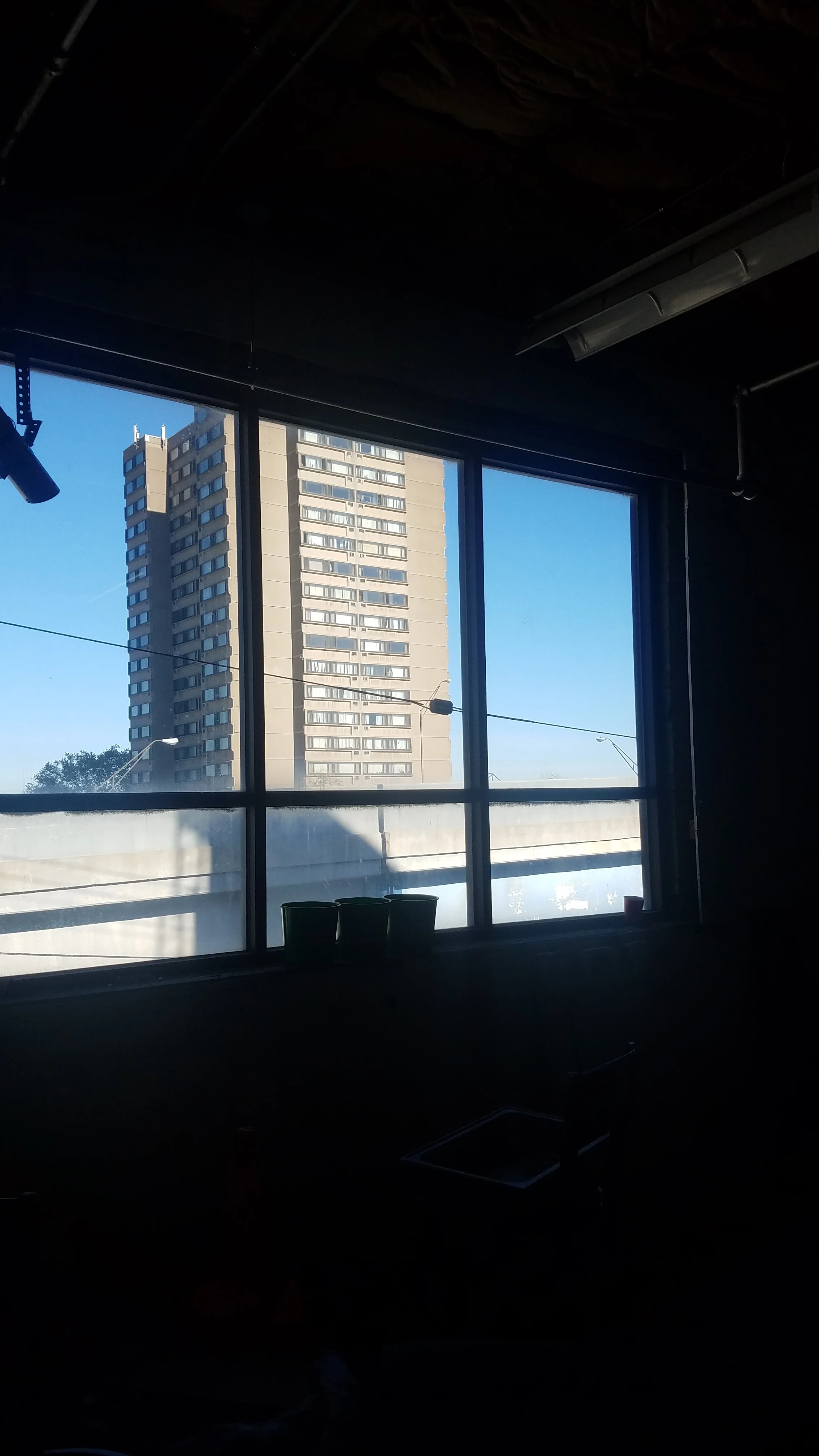 20171017_112511.jpg