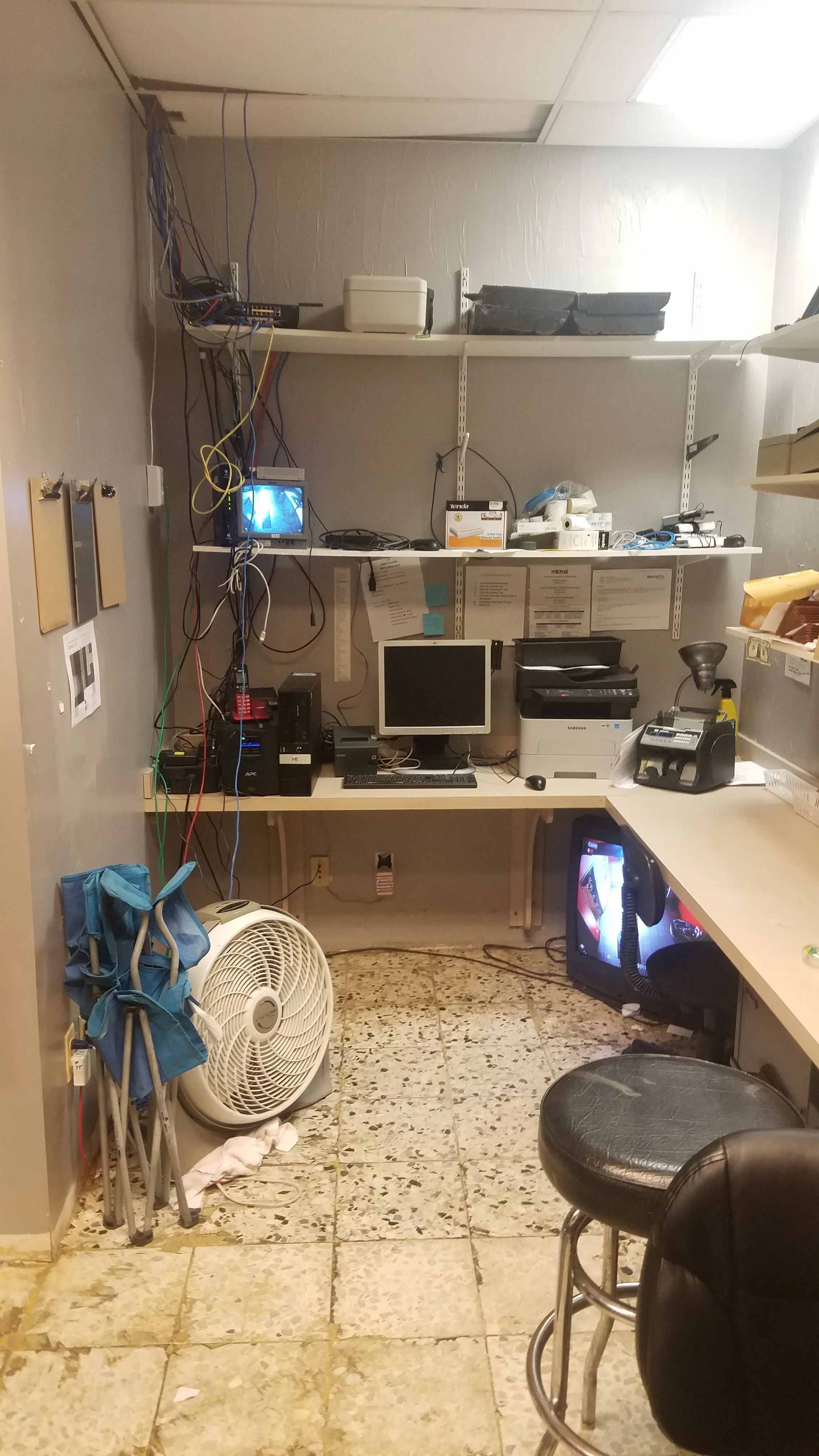 20171017_115416.jpg