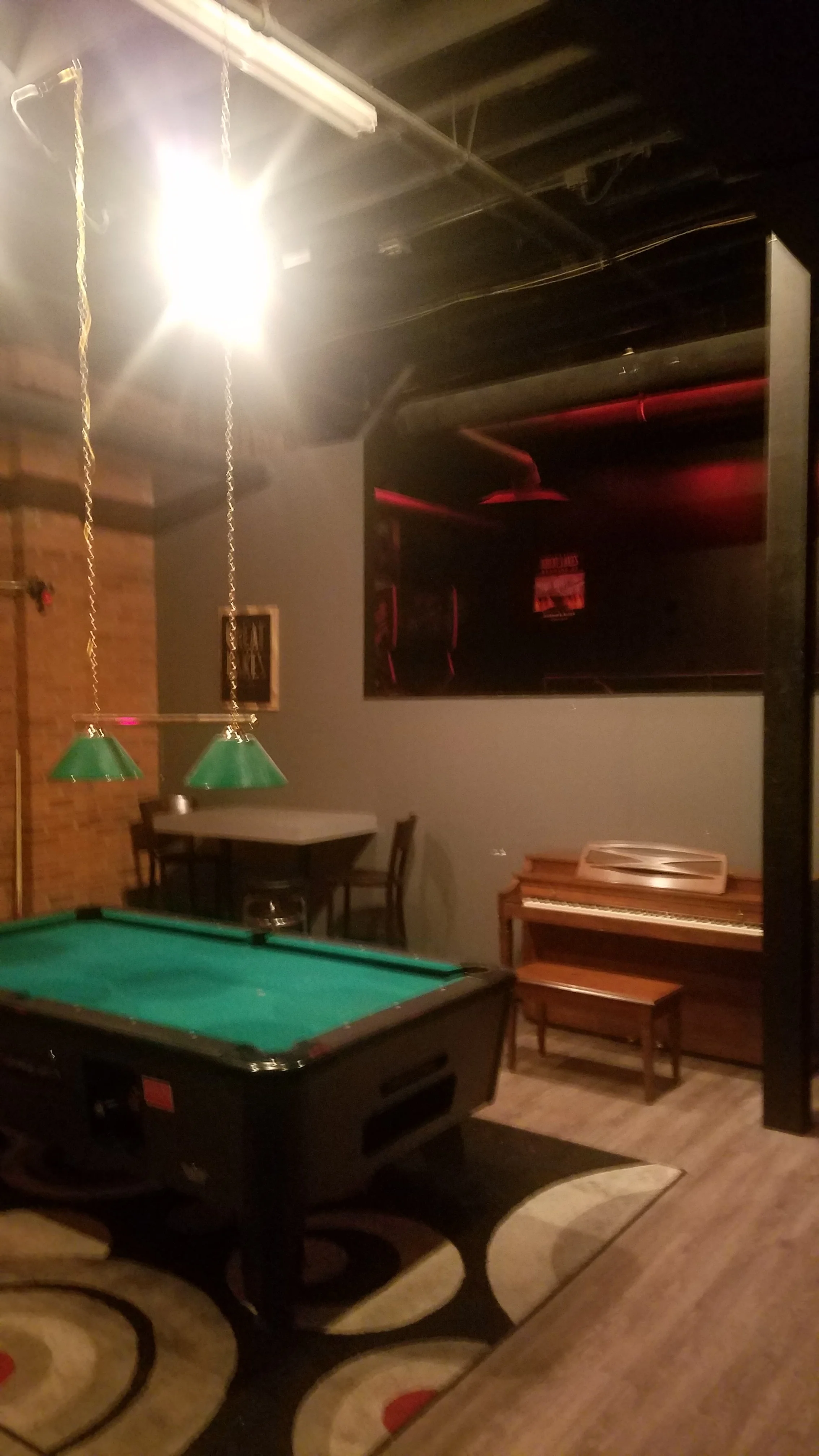 20171017_110016.jpg